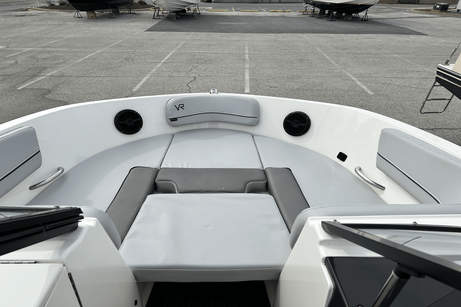IIQ - Image