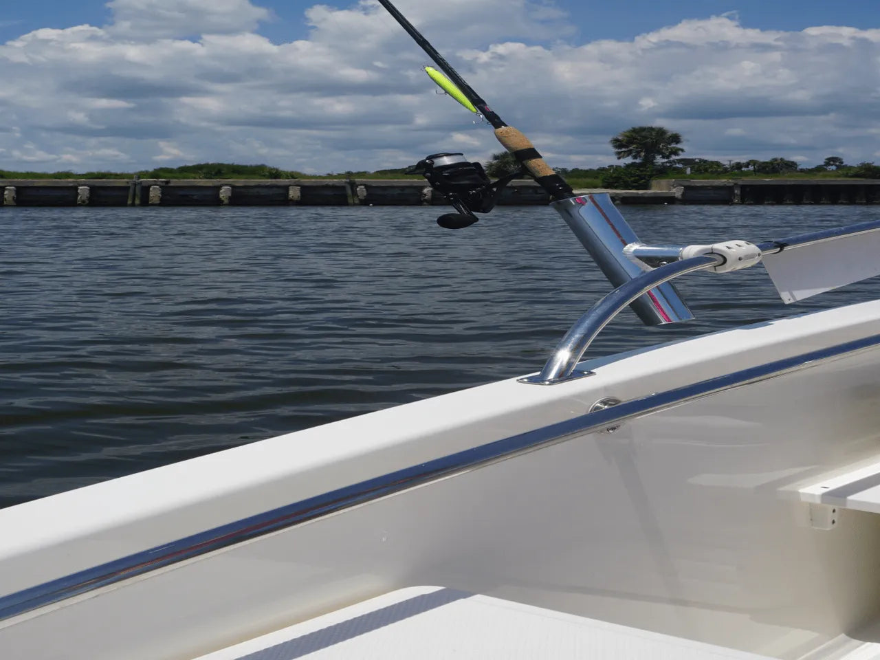 2025 Boston Whaler 130 Super Sport 13.0 feet, Clearwater, Florida #32