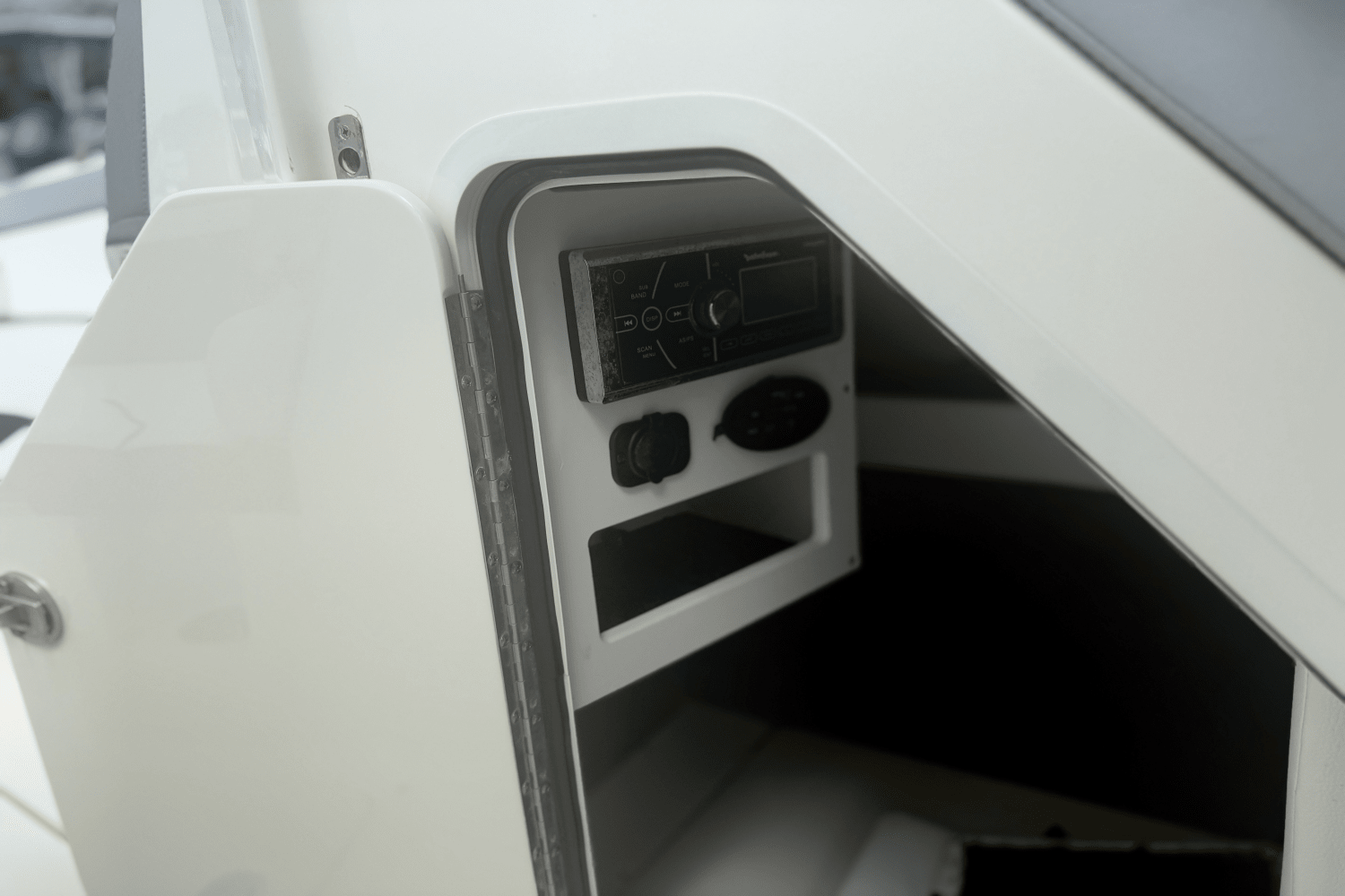 IIQ - Image
