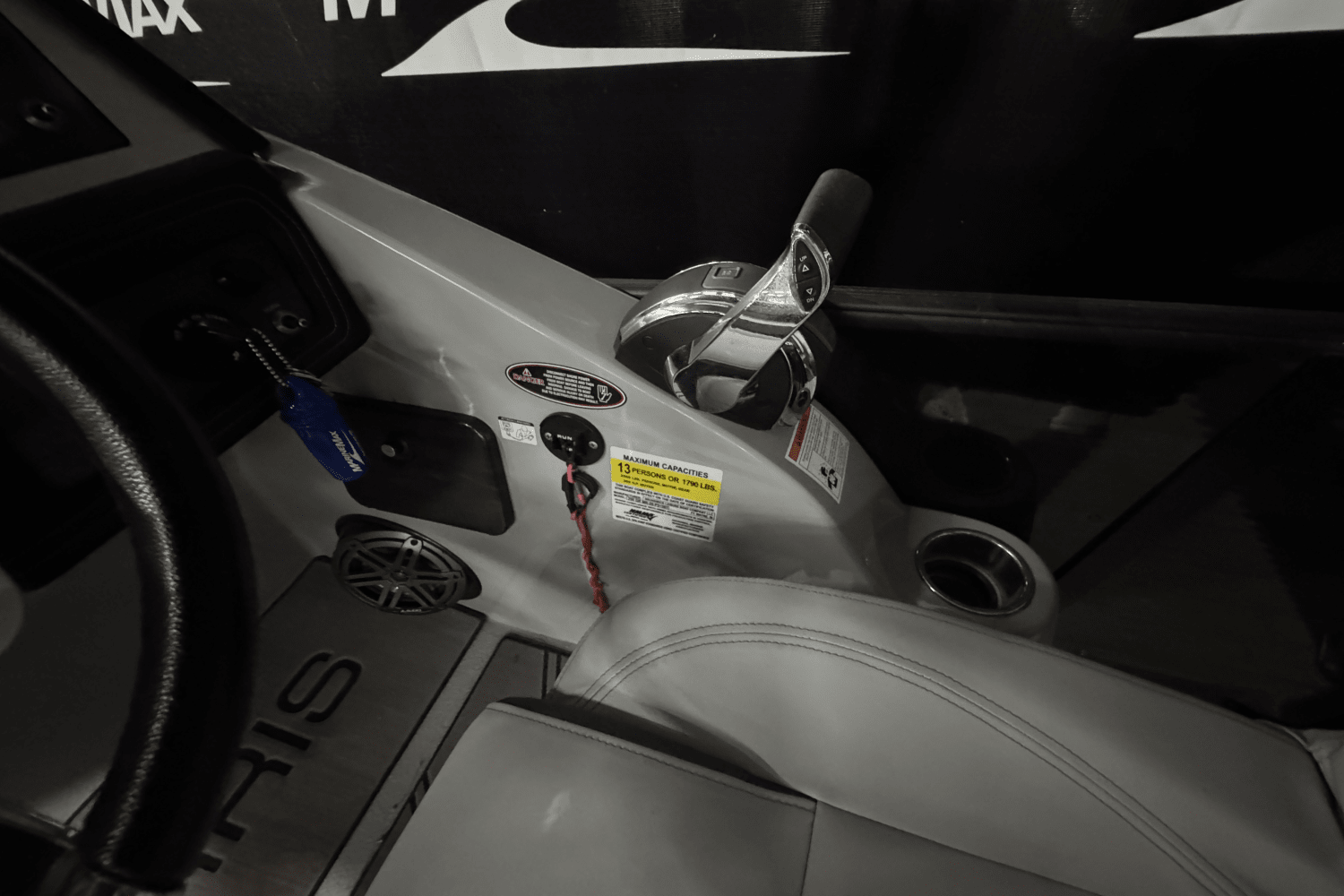 IIQ - Image