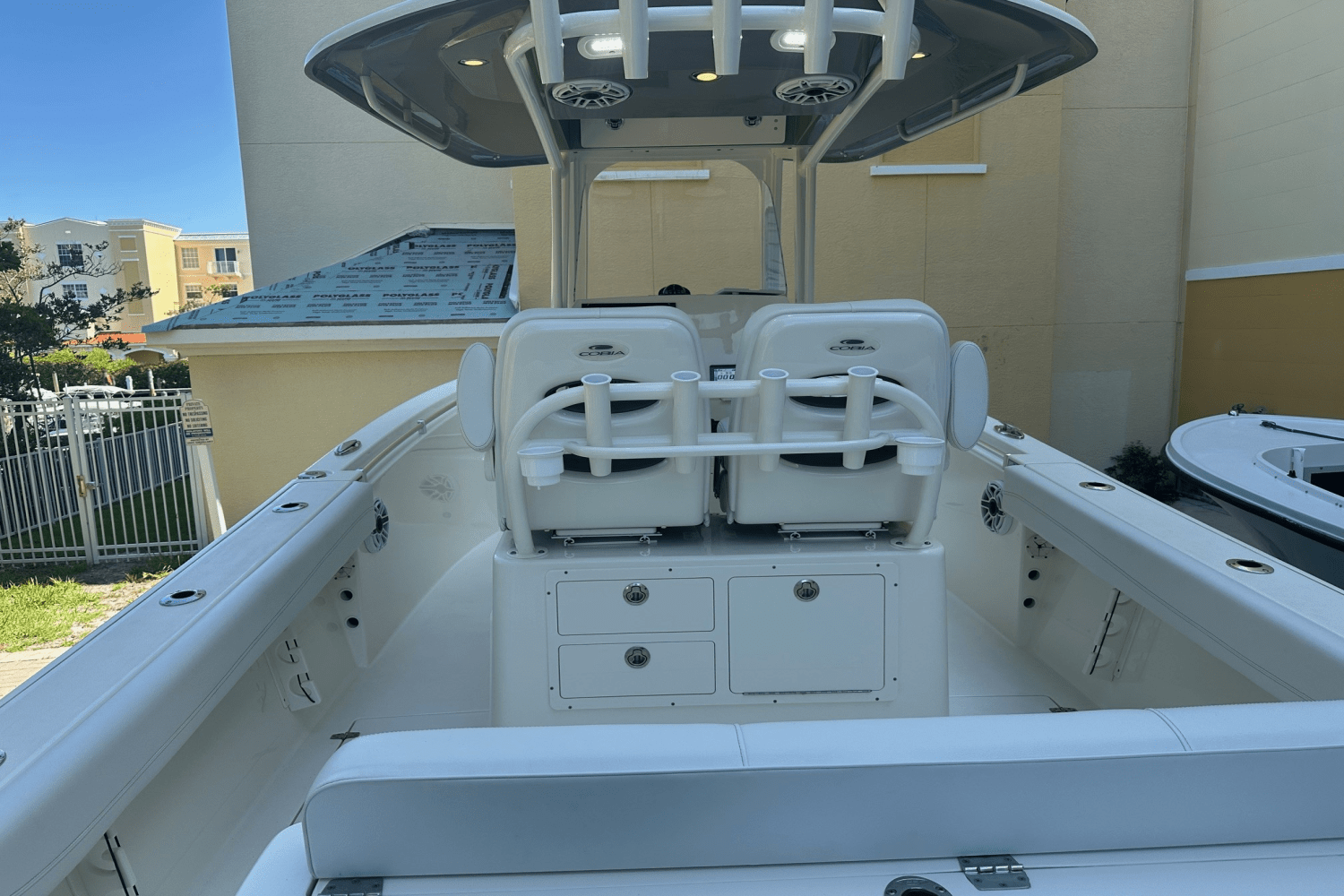 IIQ - Image