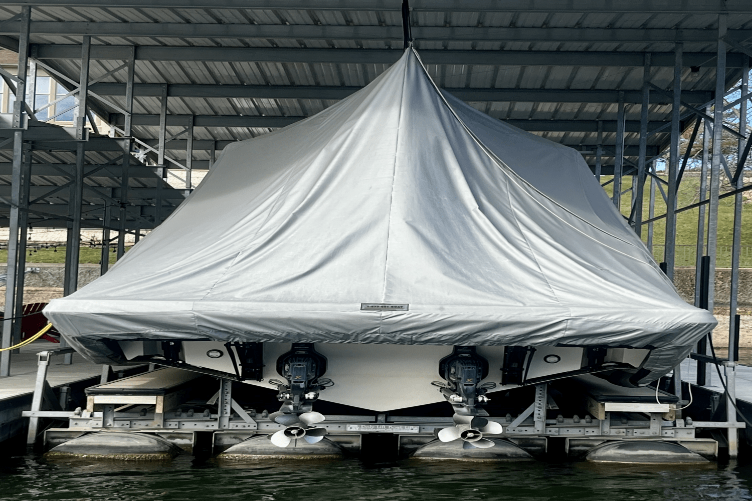 IIQ - Image