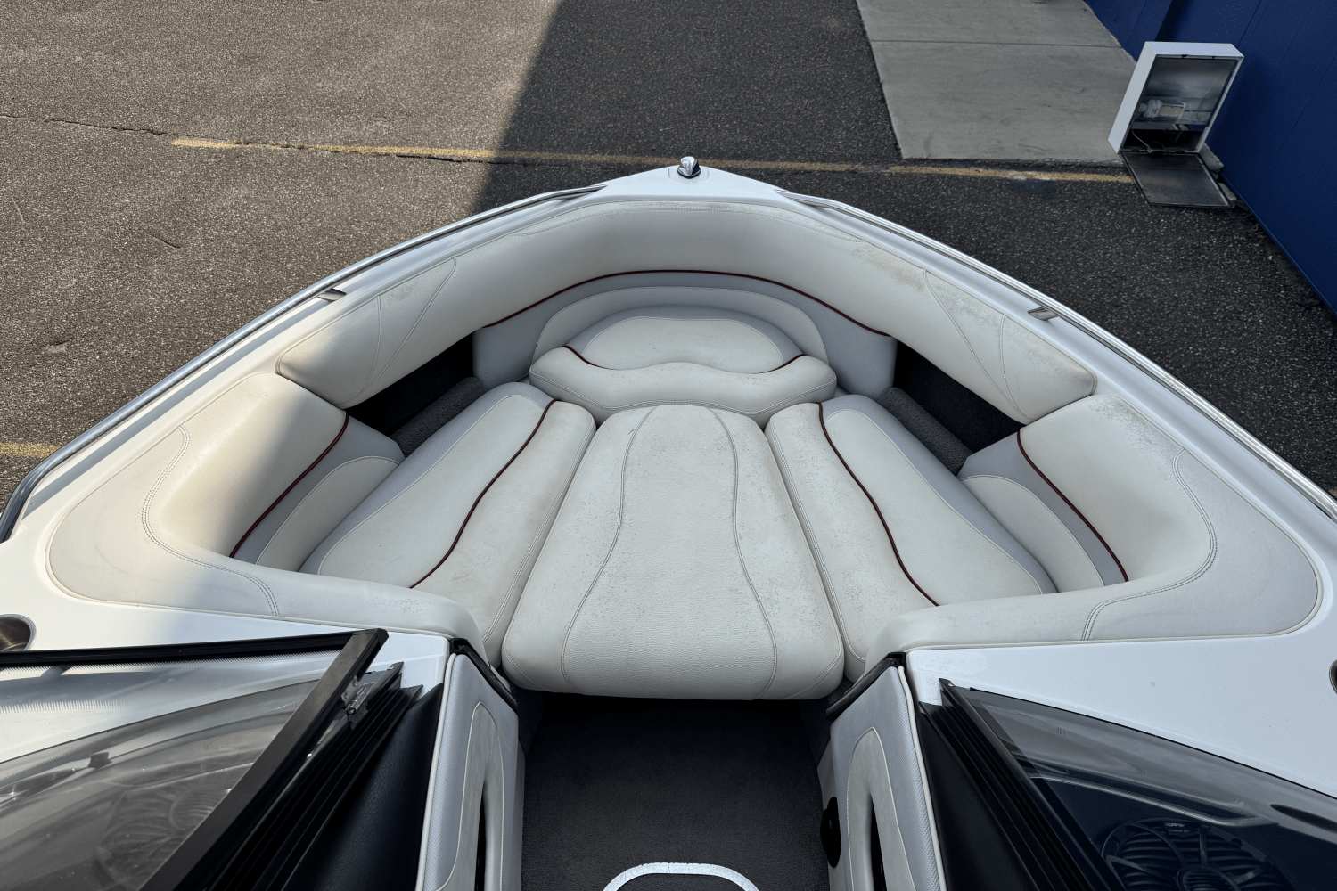 IIQ - Image