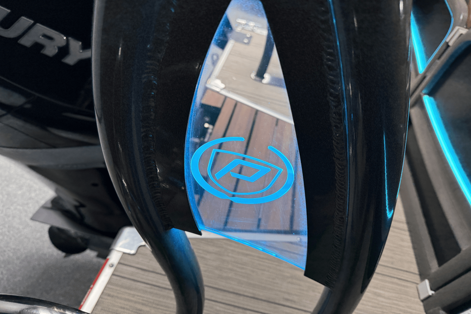 IIQ - Image