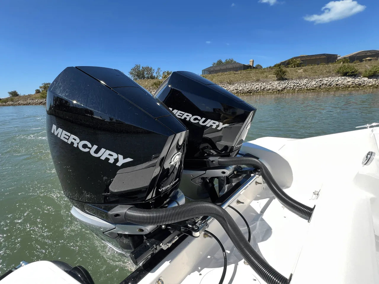 2025 Boston Whaler 280 Dauntless 28.0 feet, Clearwater, Florida #71