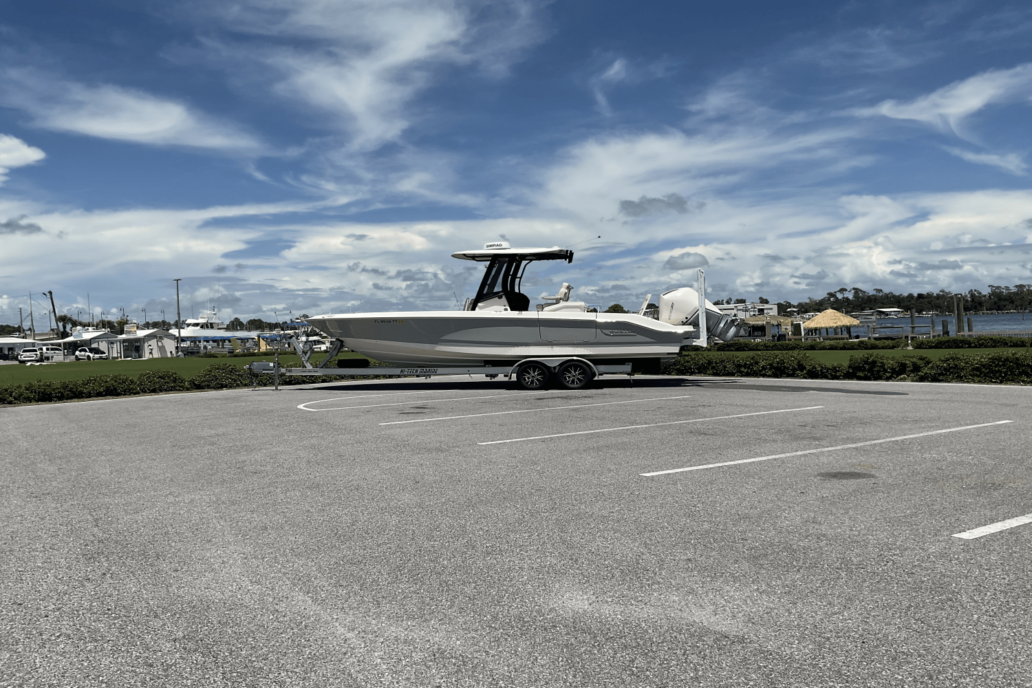 IIQ - Image