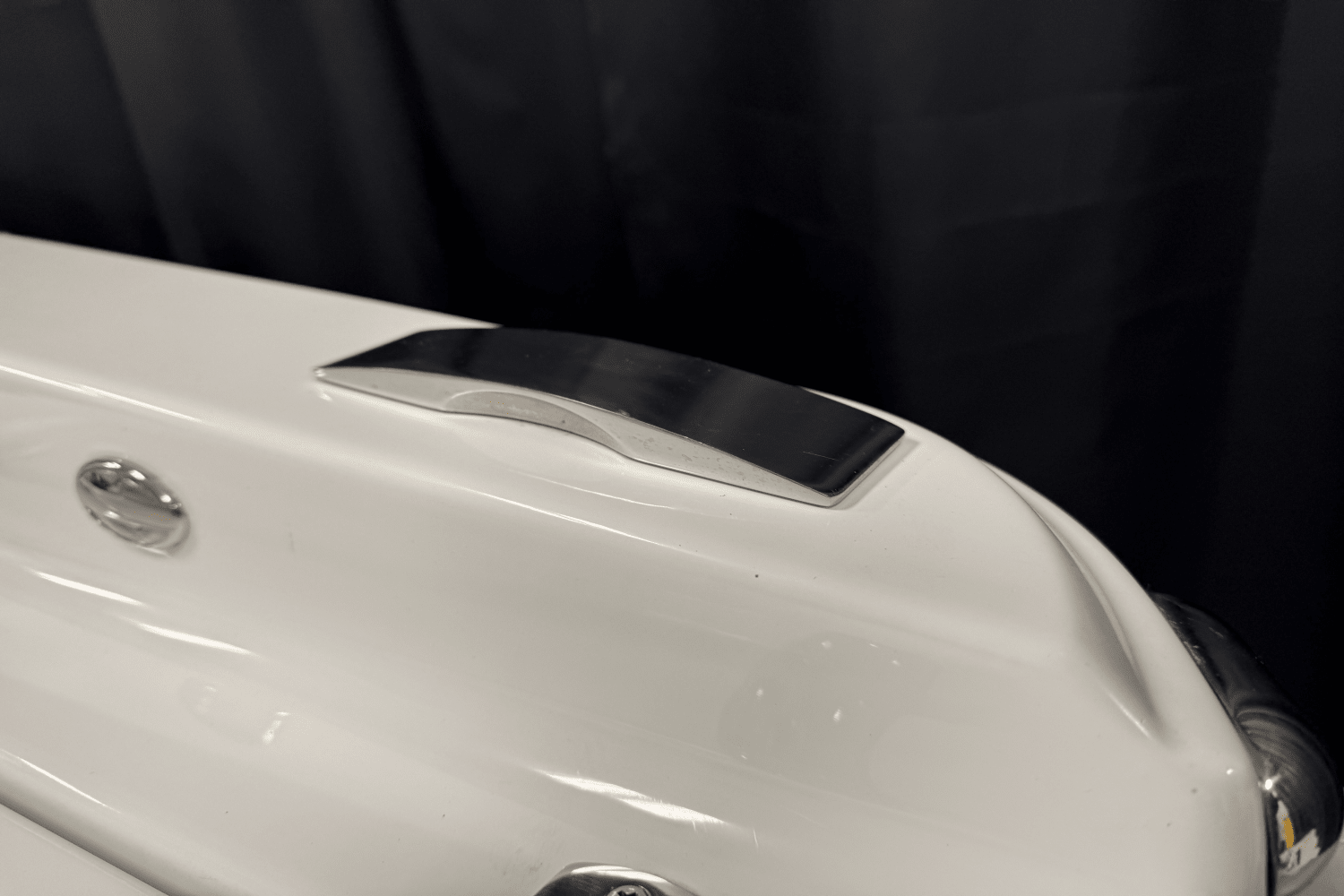 IIQ - Image