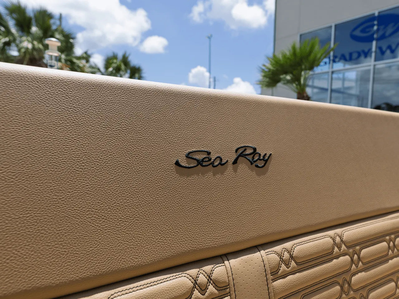 2025 Sea Ray SPX 210 Outboard 21.0 feet, Clearwater, Florida #15