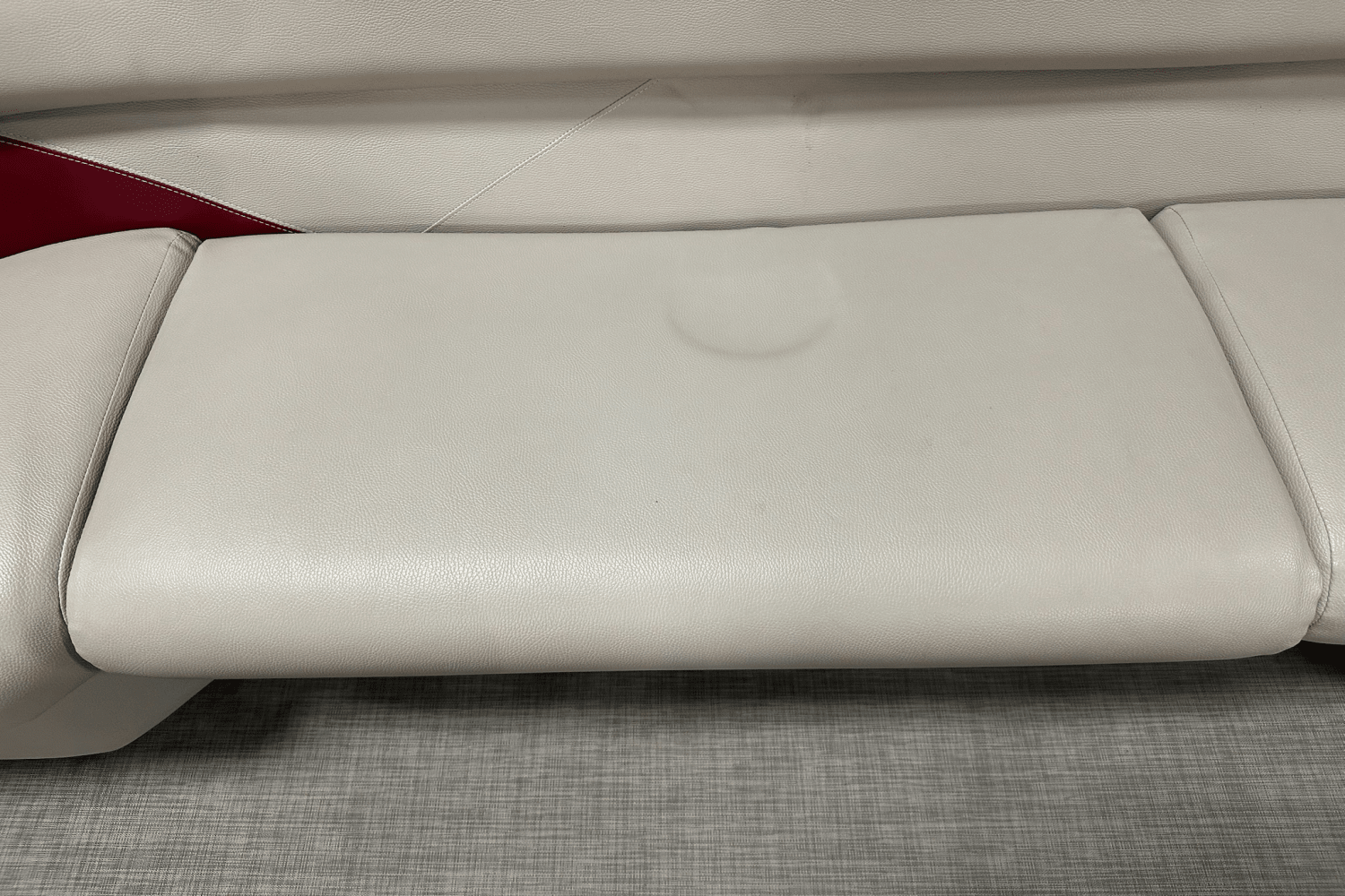 IIQ - Image