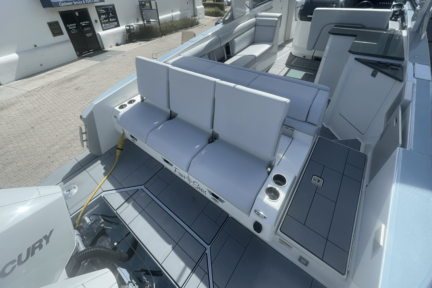 IIQ - Image