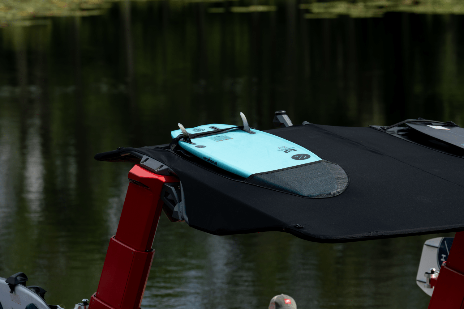2026 Nautique G25 Paragon 25.0 feet, Clearwater, Florida #24