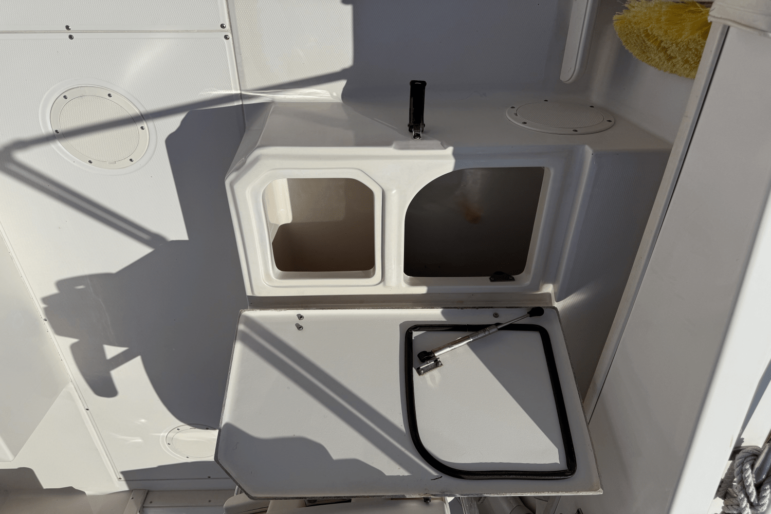 IIQ - Image