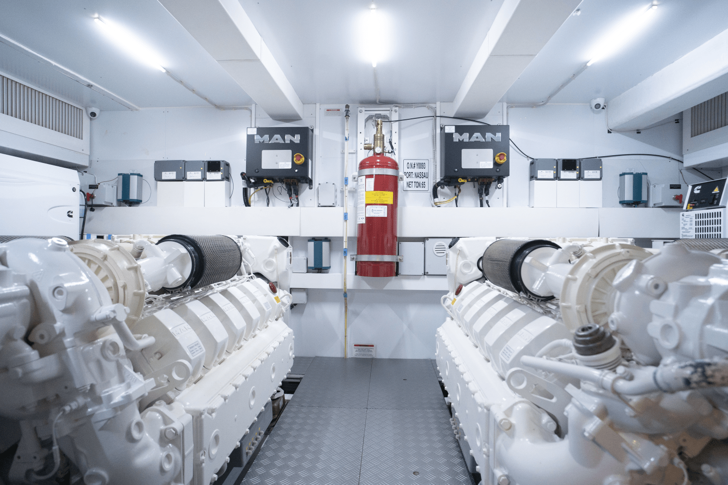 IIQ - Image
