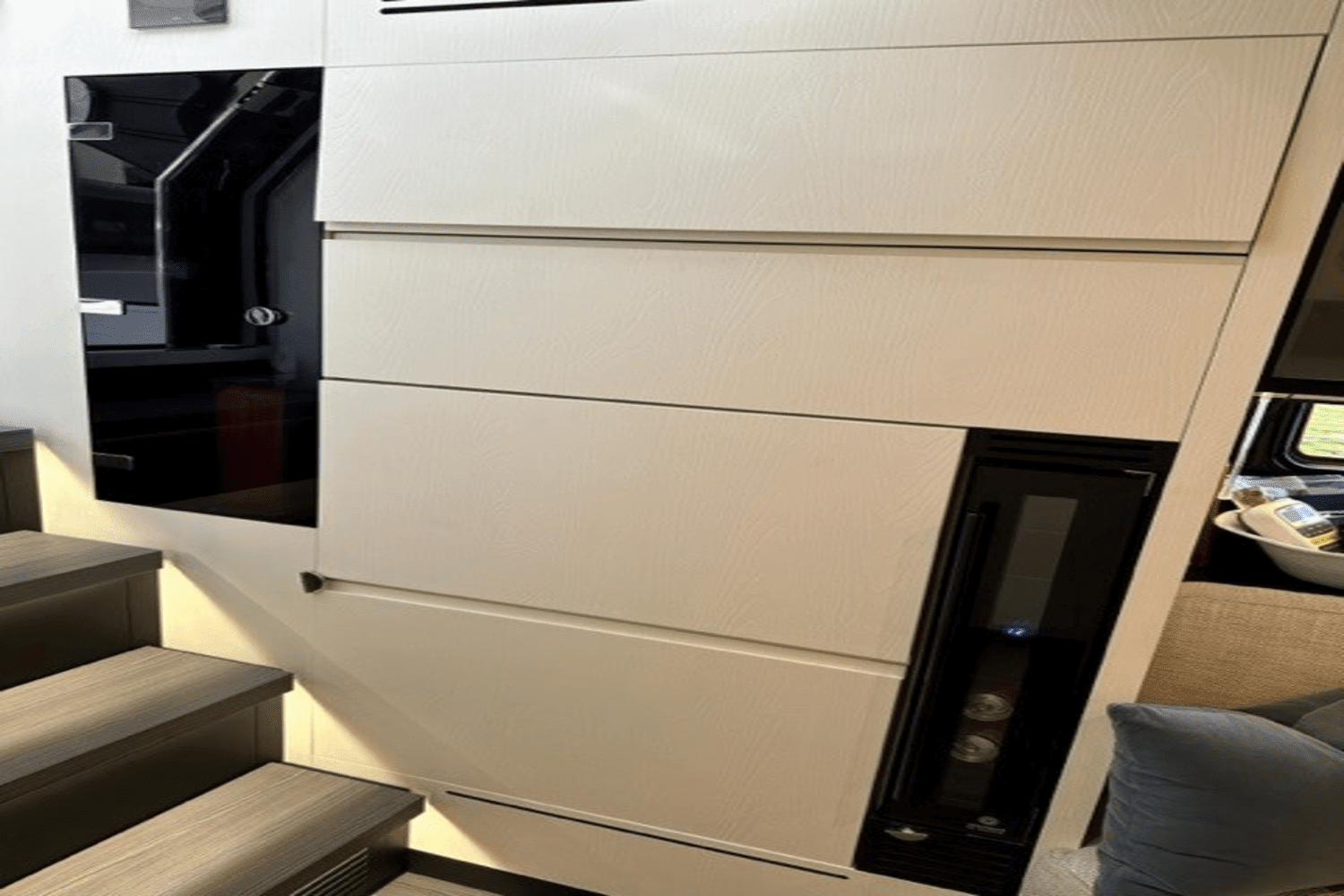 IIQ - Image
