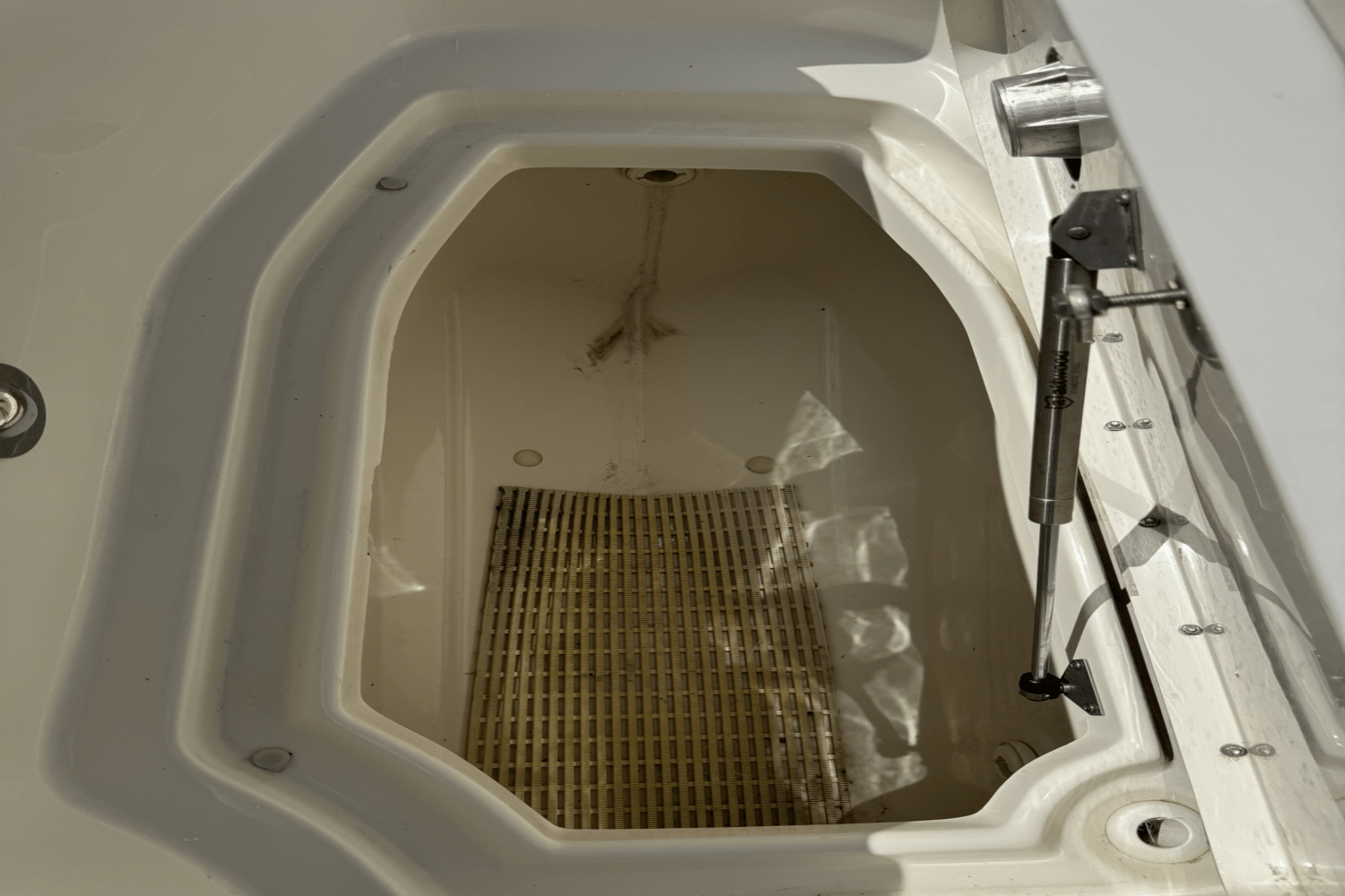 IIQ - Image