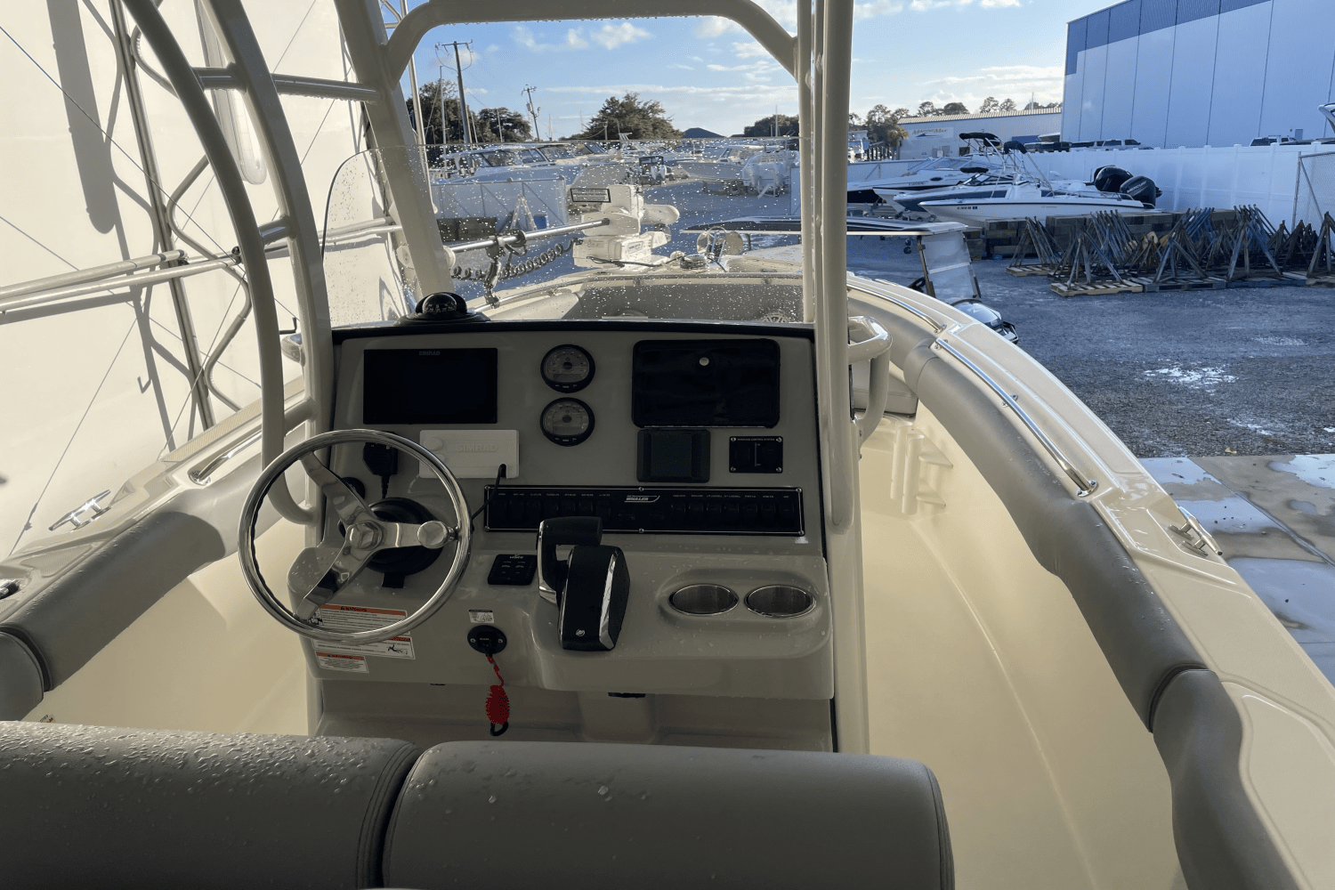 IIQ - Image