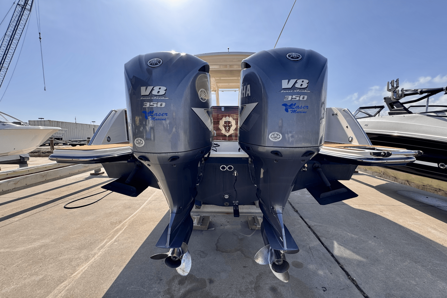 IIQ - Image