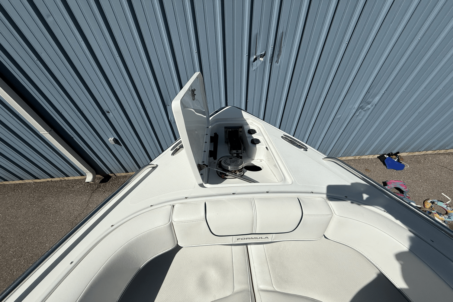 IIQ - Image