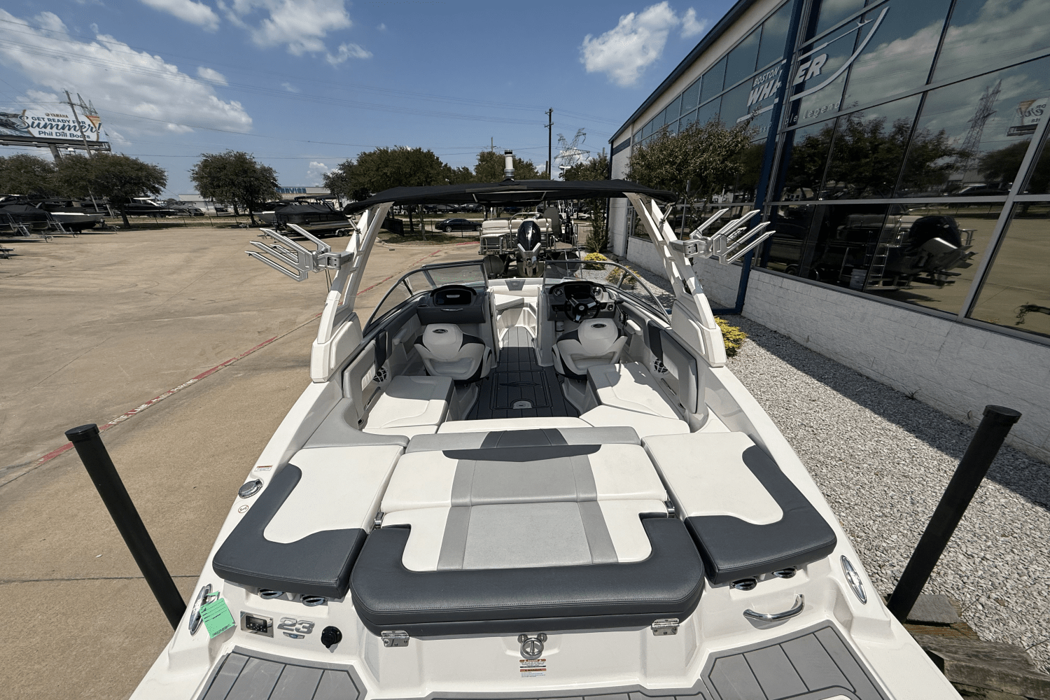 IIQ - Image