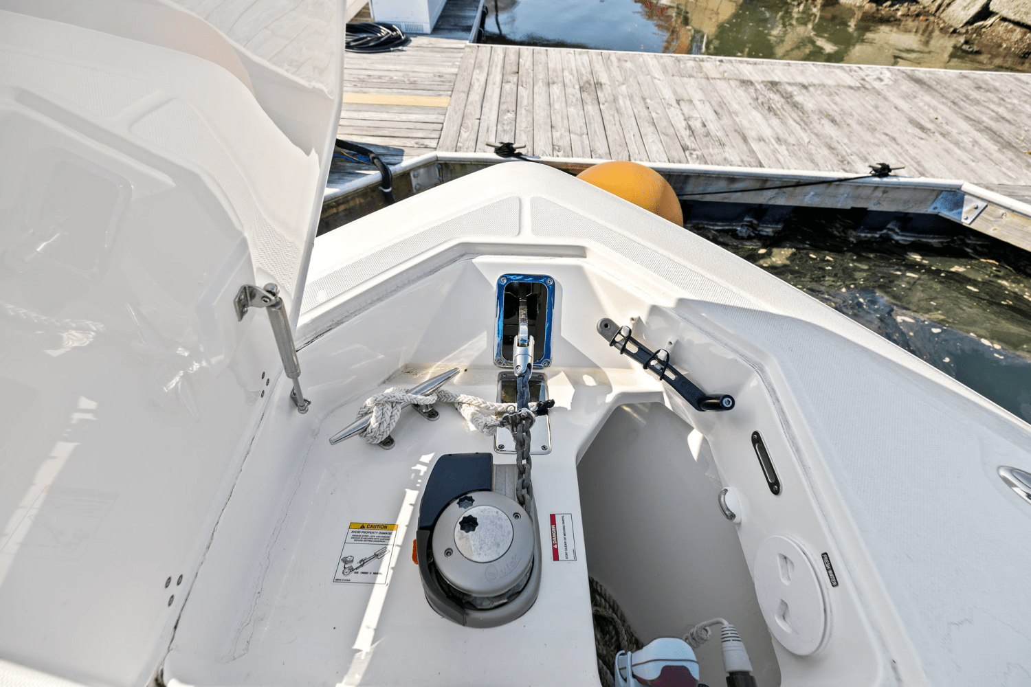 IIQ - Image