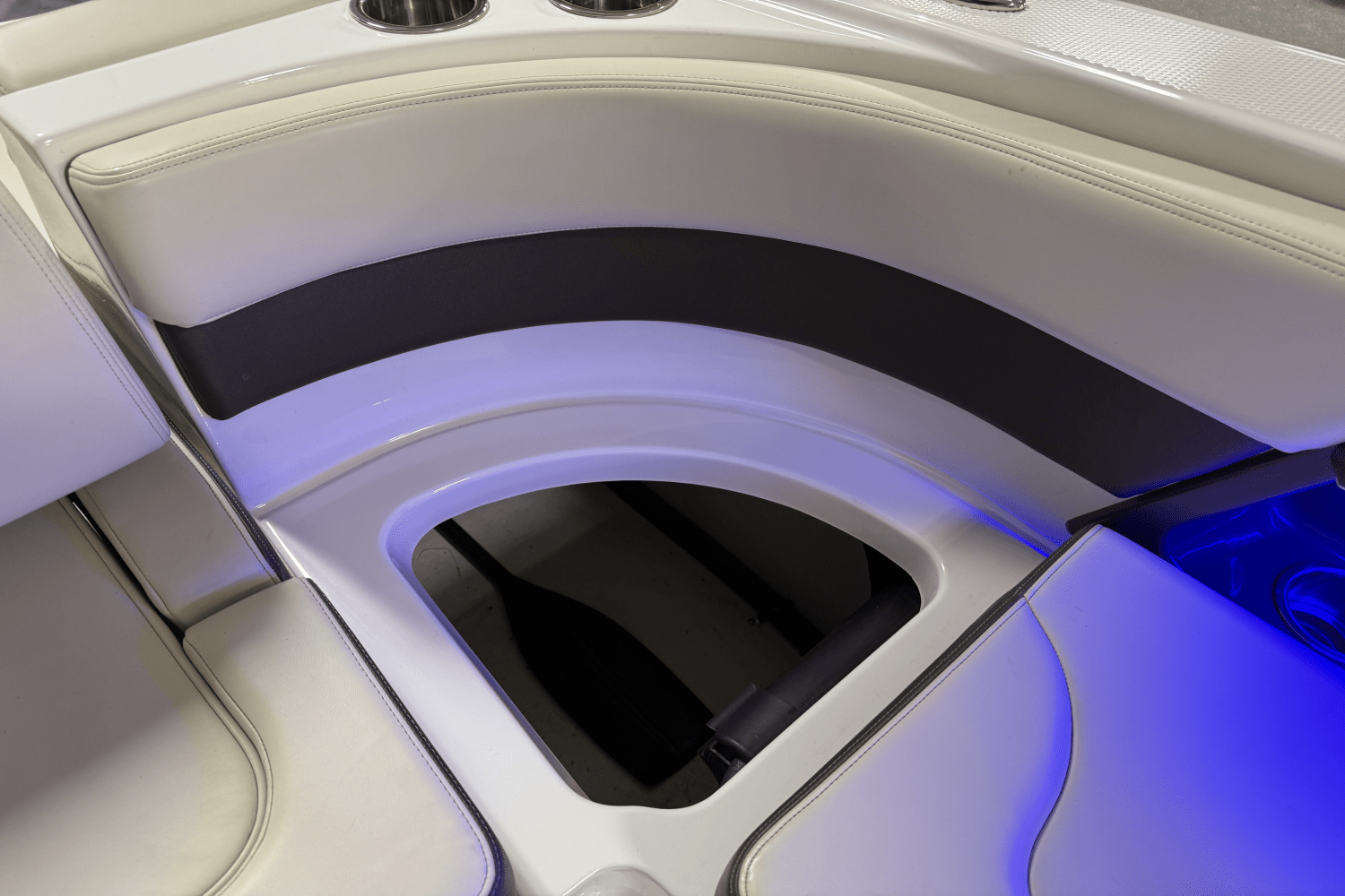 IIQ - Image