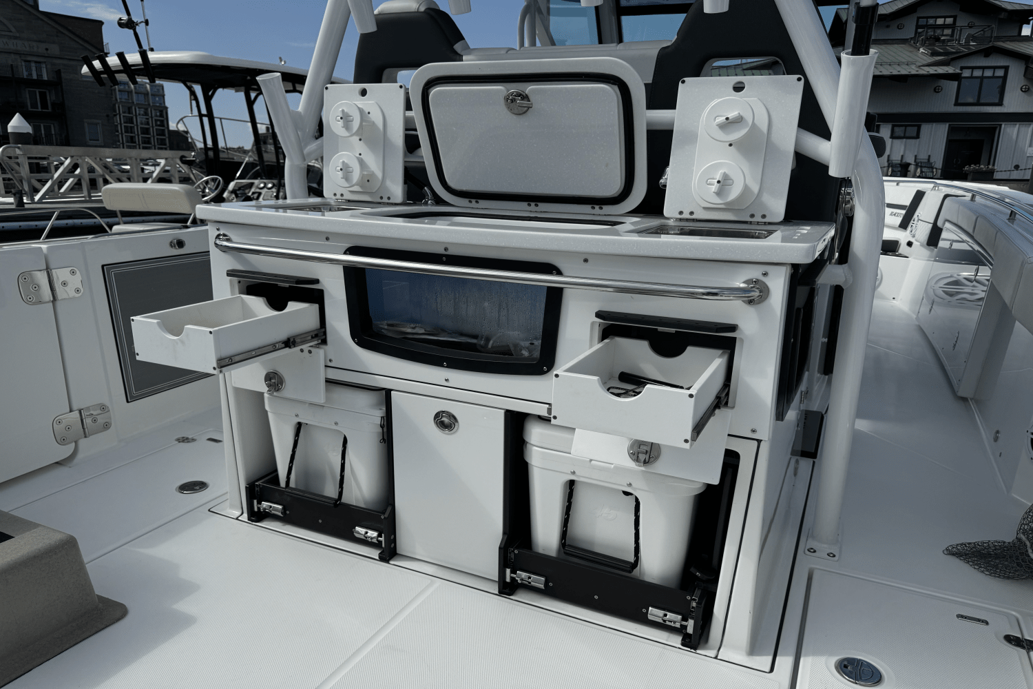 IIQ - Image