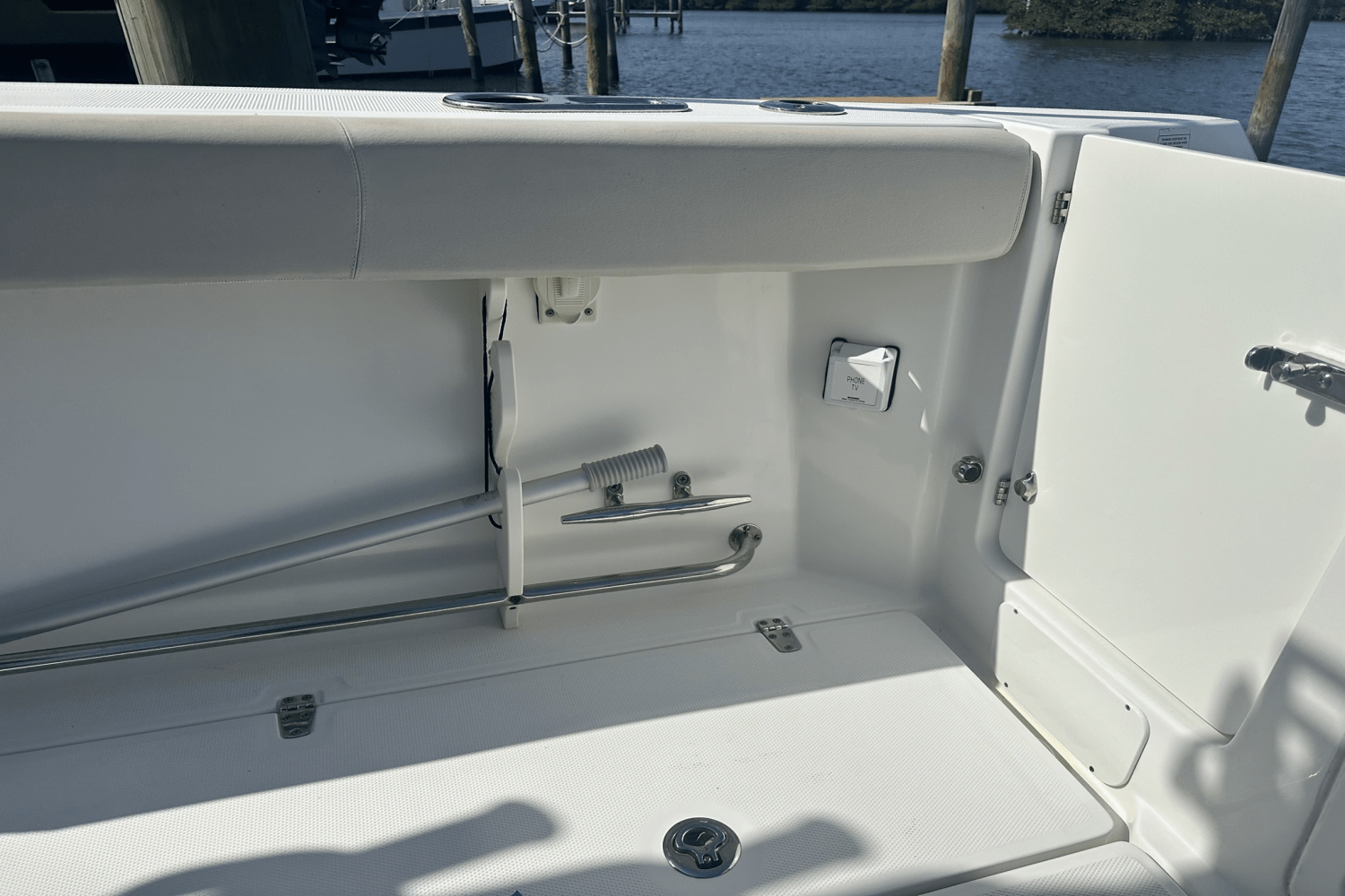 IIQ - Image