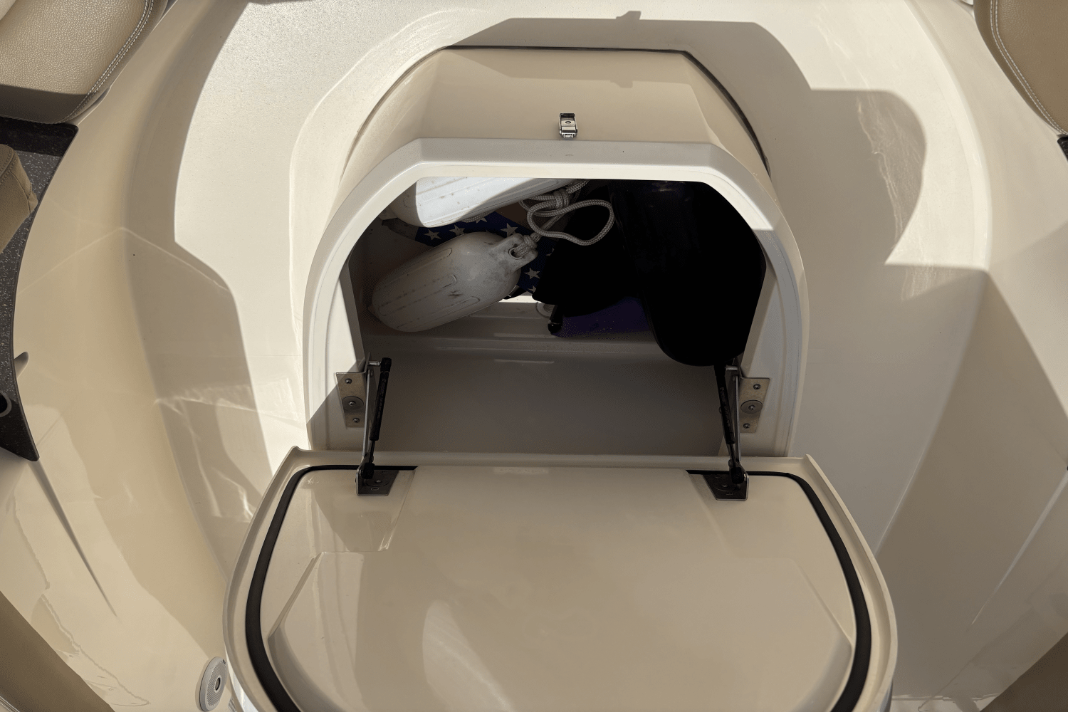IIQ - Image