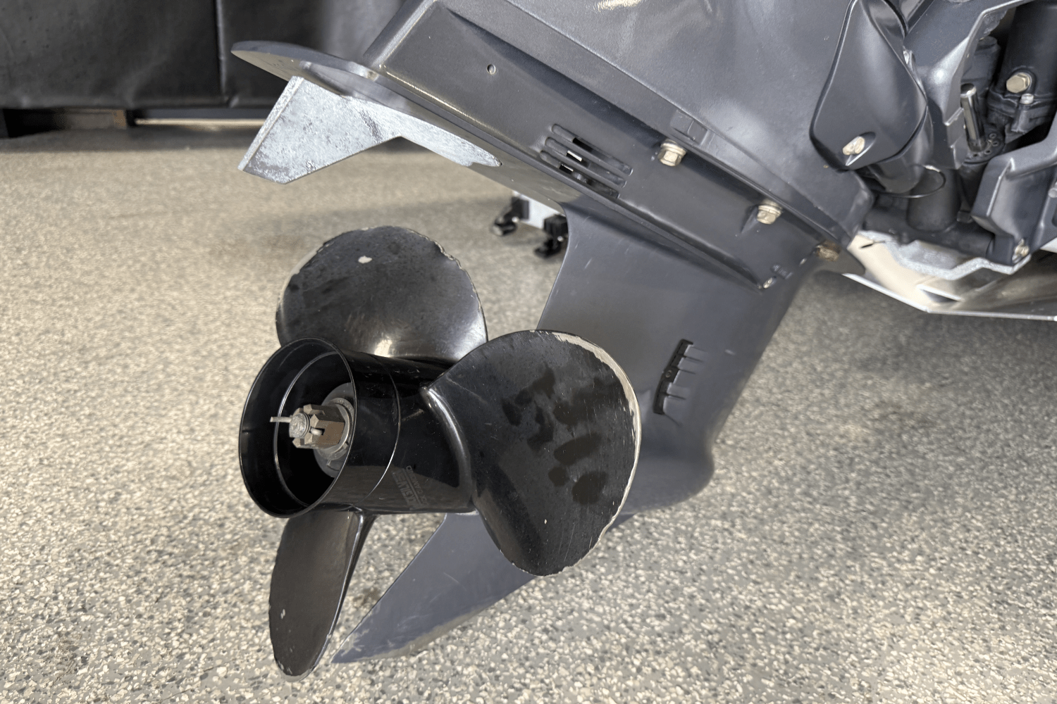 IIQ - Image