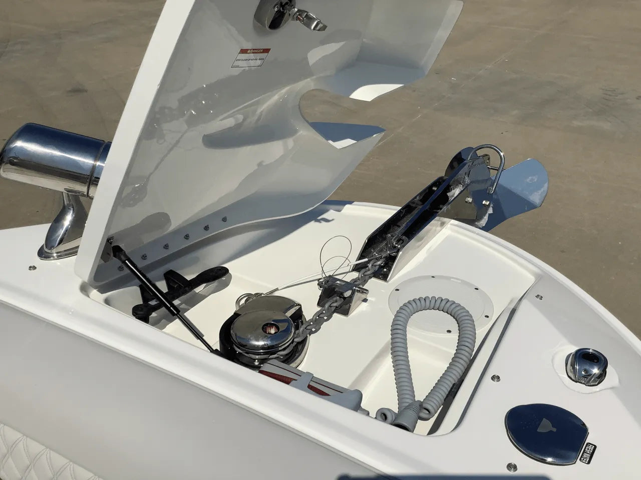 2026 Sea Ray SLX 350 35.0 feet, Clearwater, Florida #47