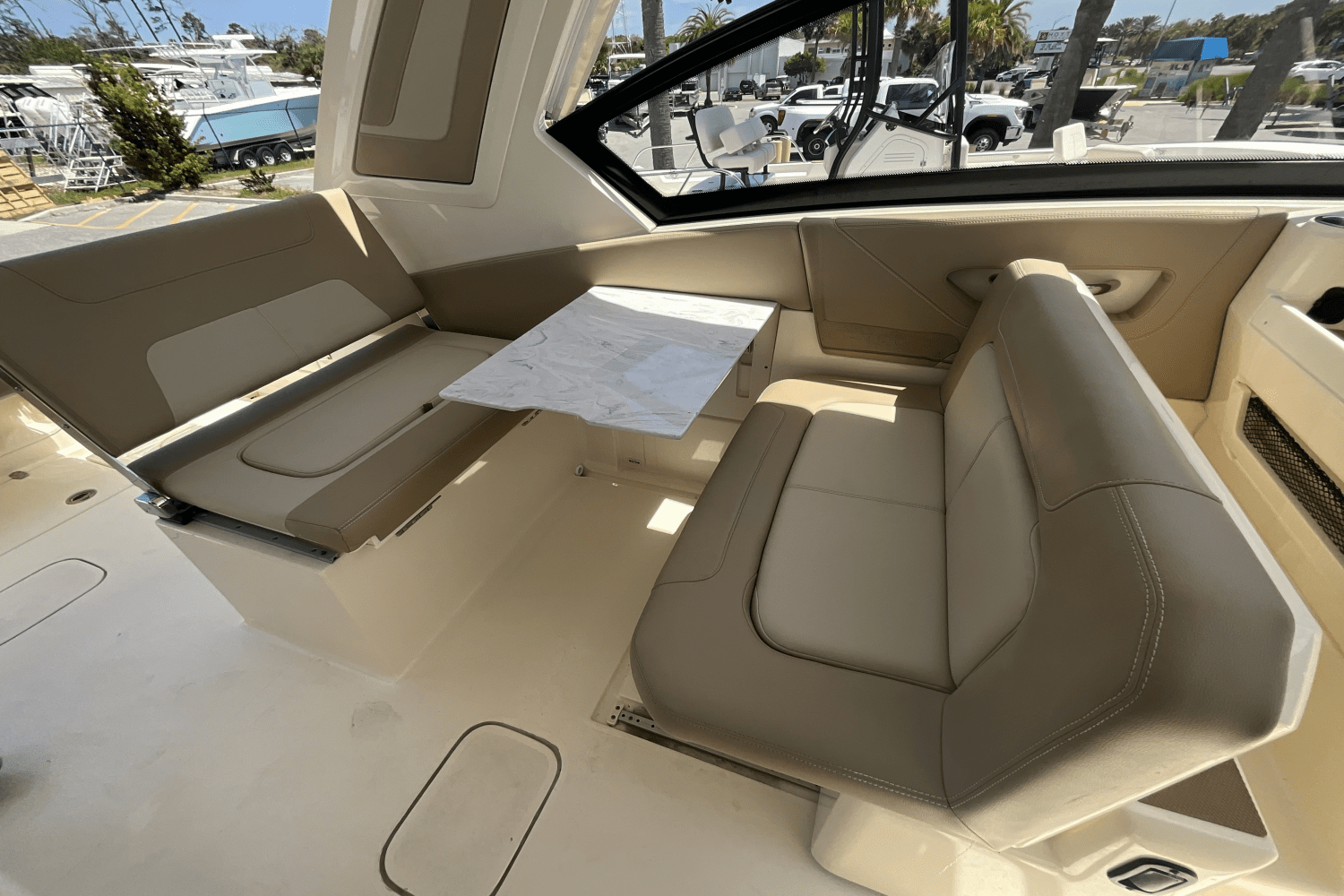 IIQ - Image