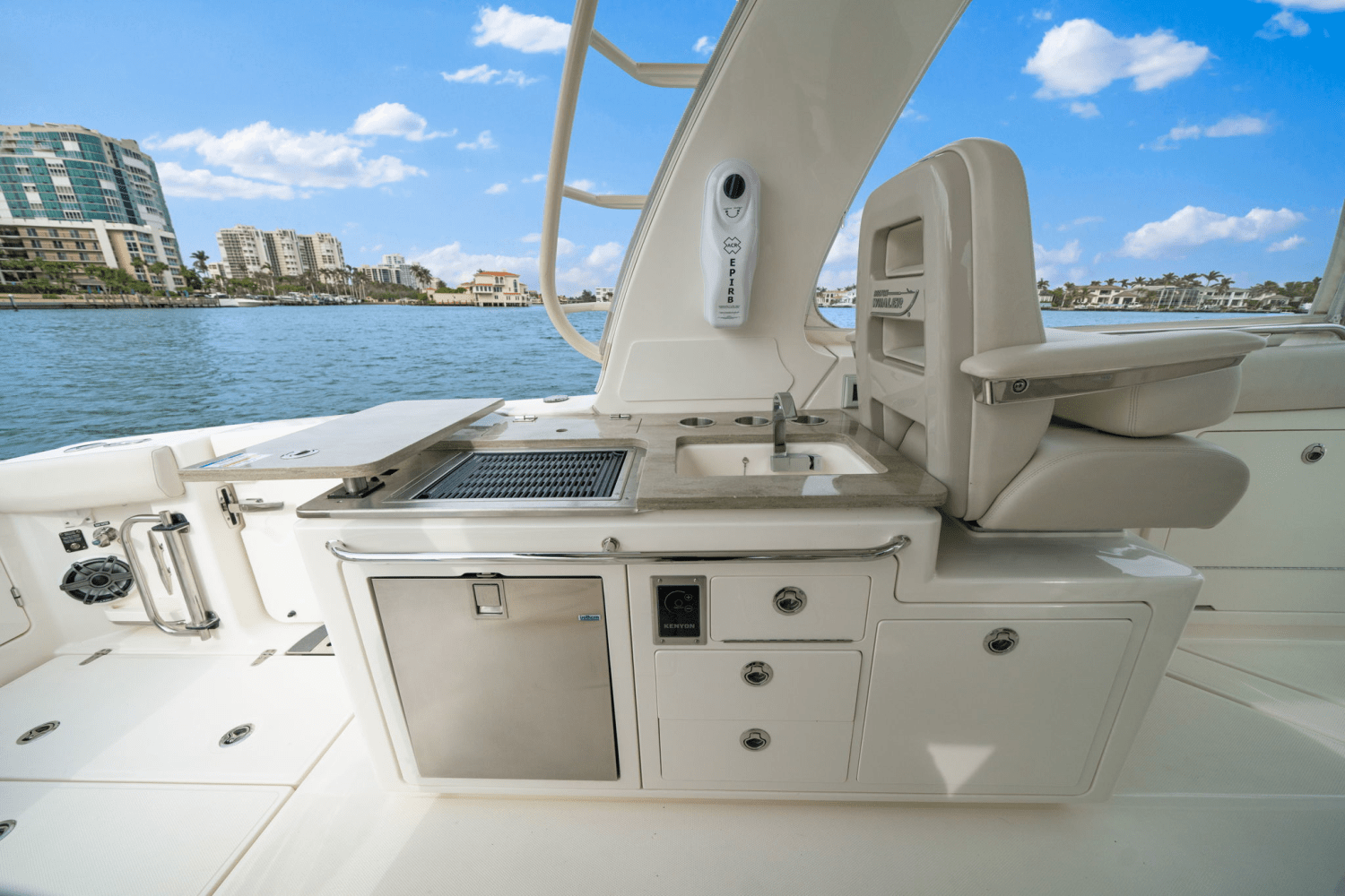 IIQ - Image