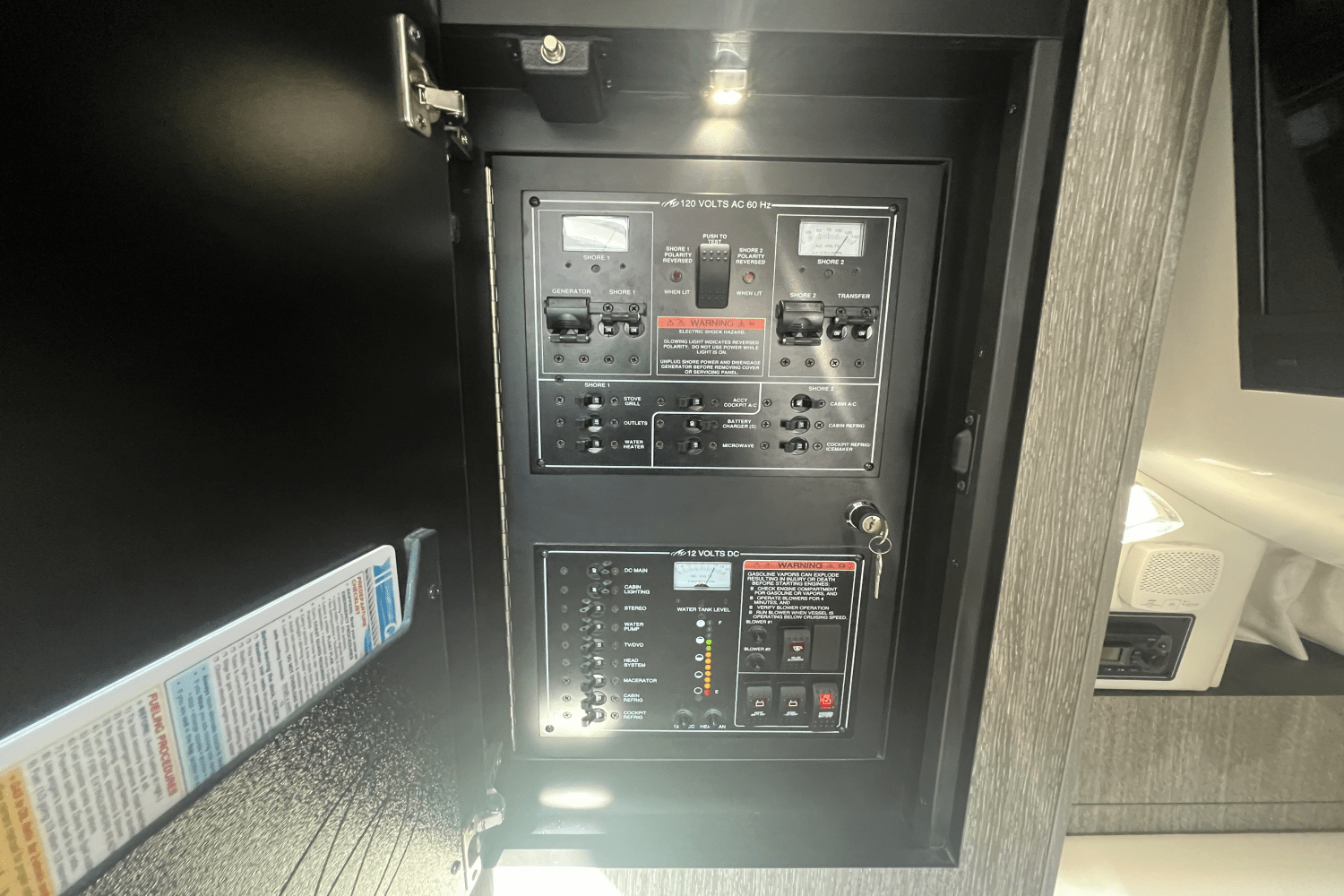 IIQ - Image
