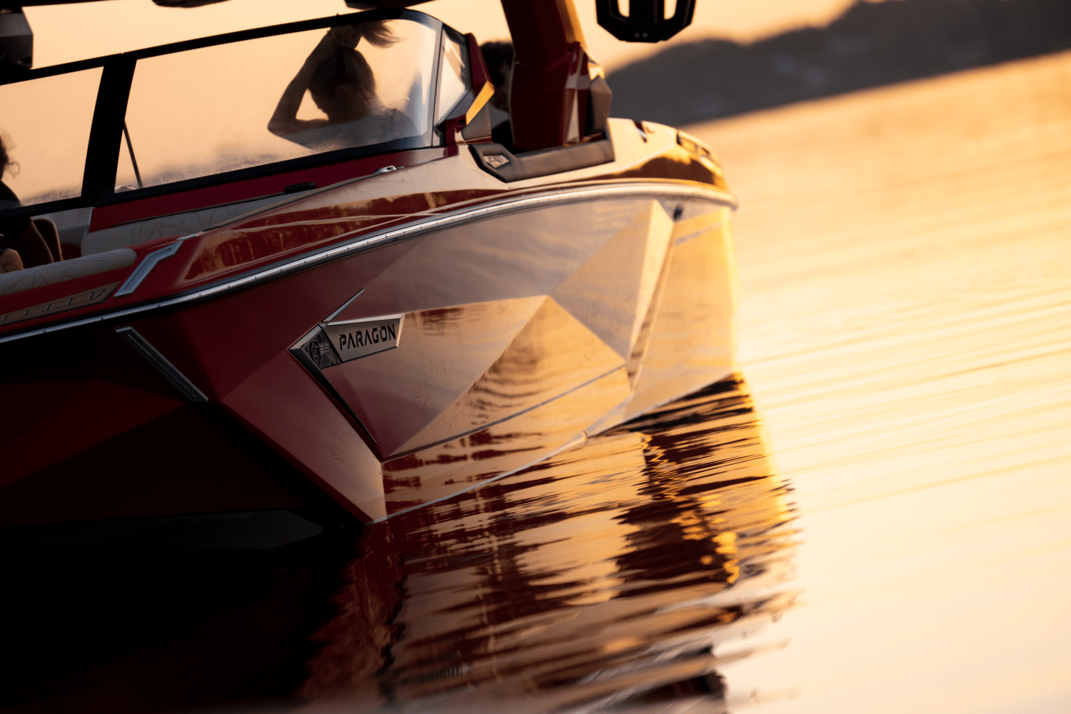 2026 Nautique G25 Paragon 25.0 feet, Clearwater, Florida #14