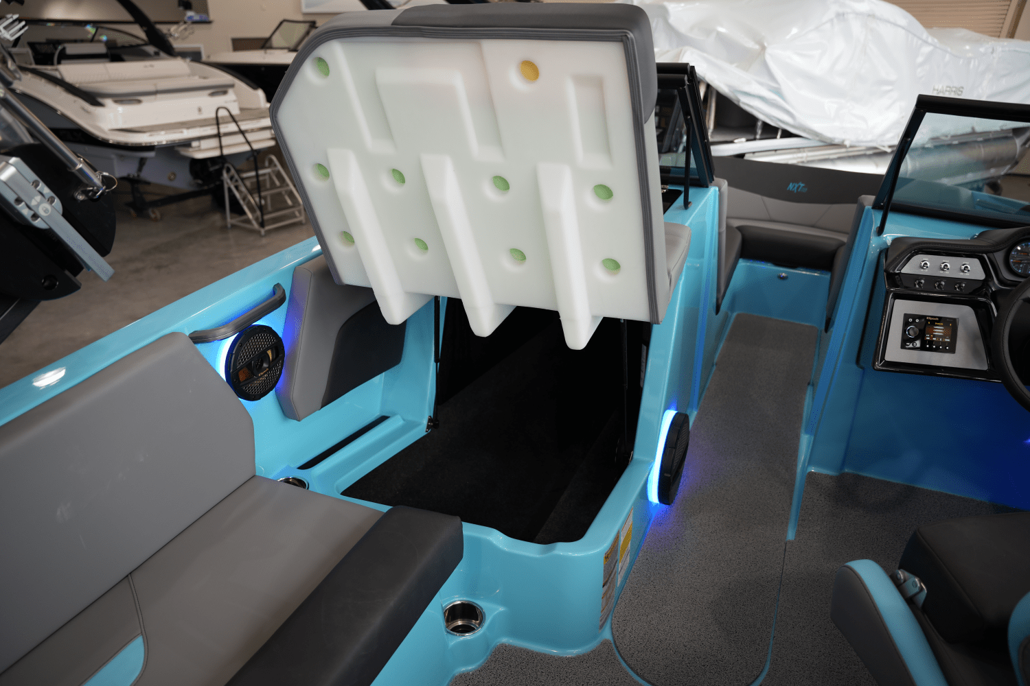 IIQ - Image