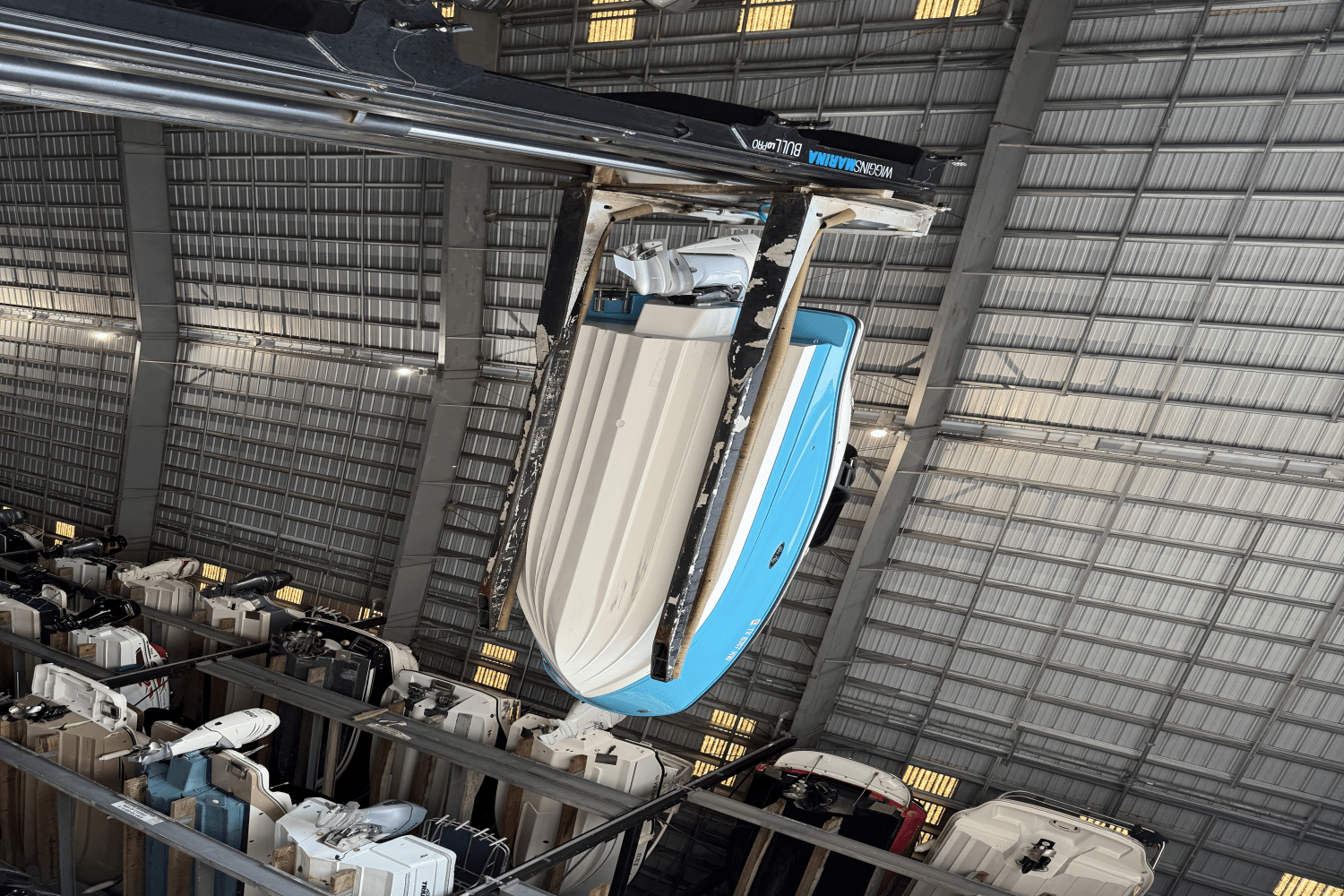 IIQ - Image