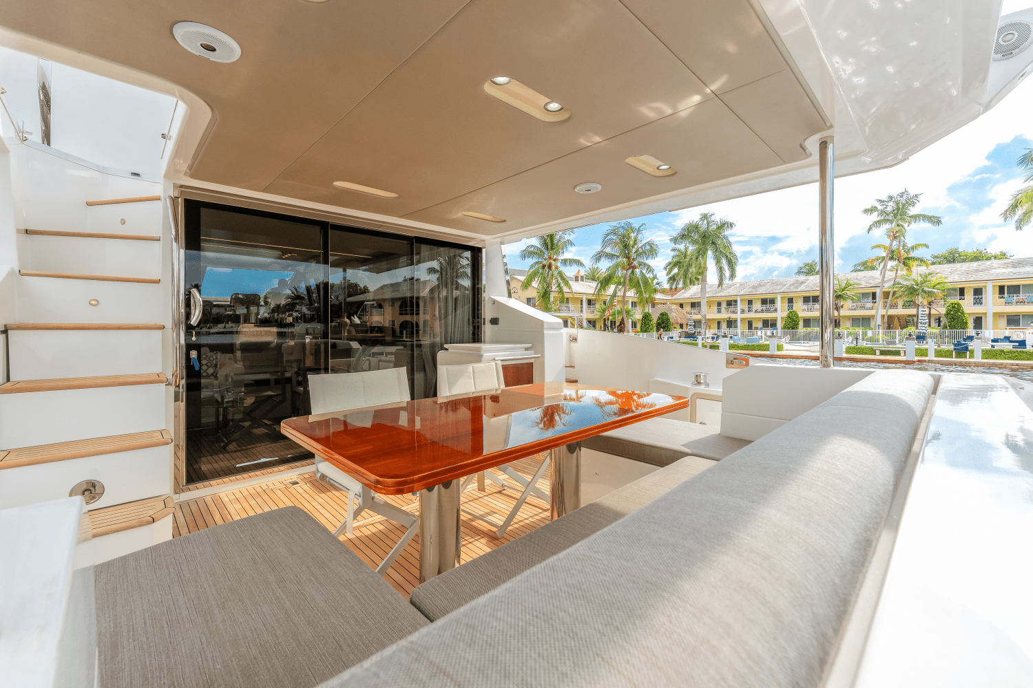 IIQ - Image
