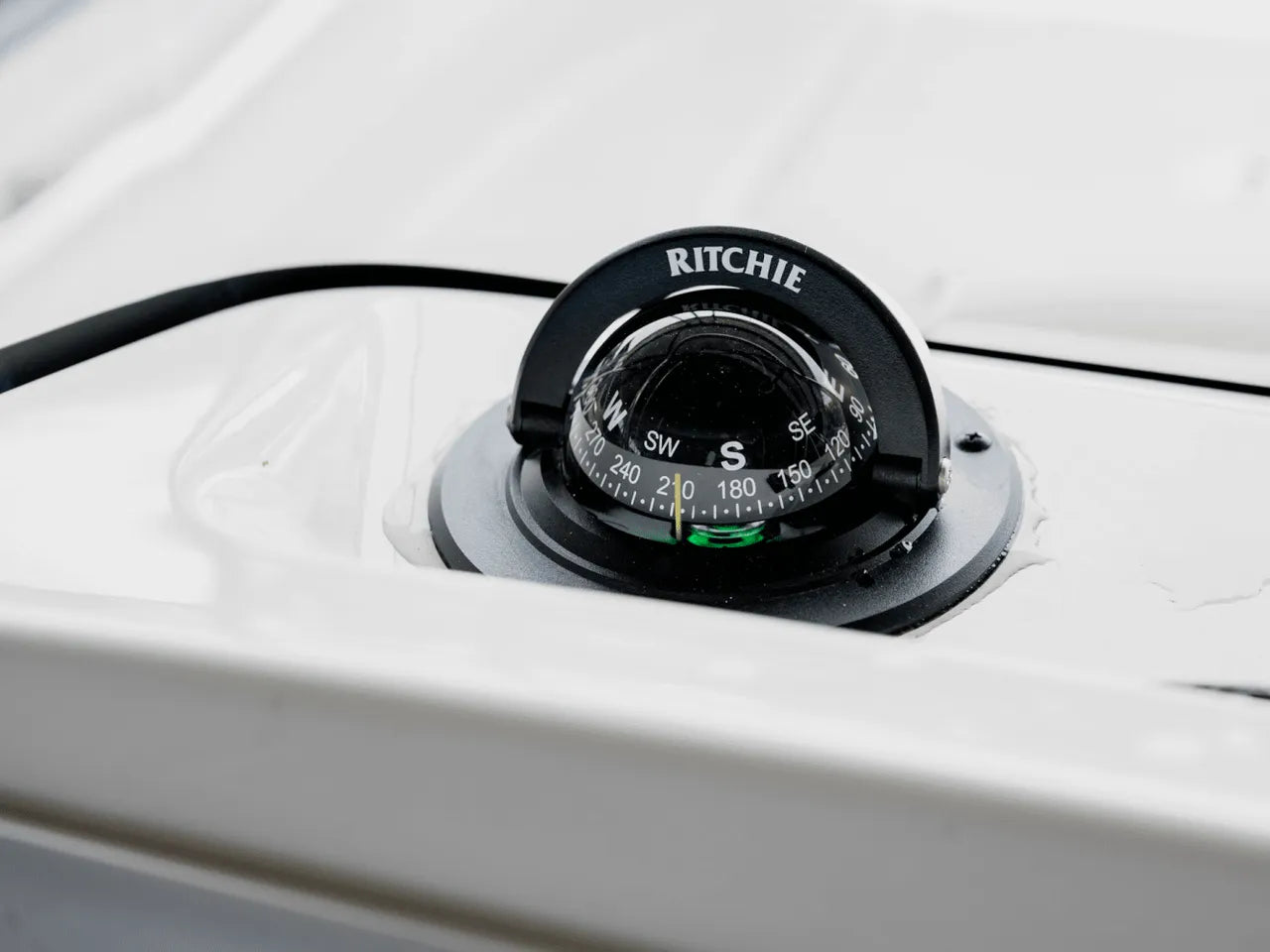 2025 Boston Whaler 170 Montauk 17.0 feet, Clearwater, Florida #15