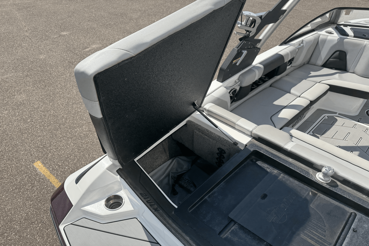 IIQ - Image