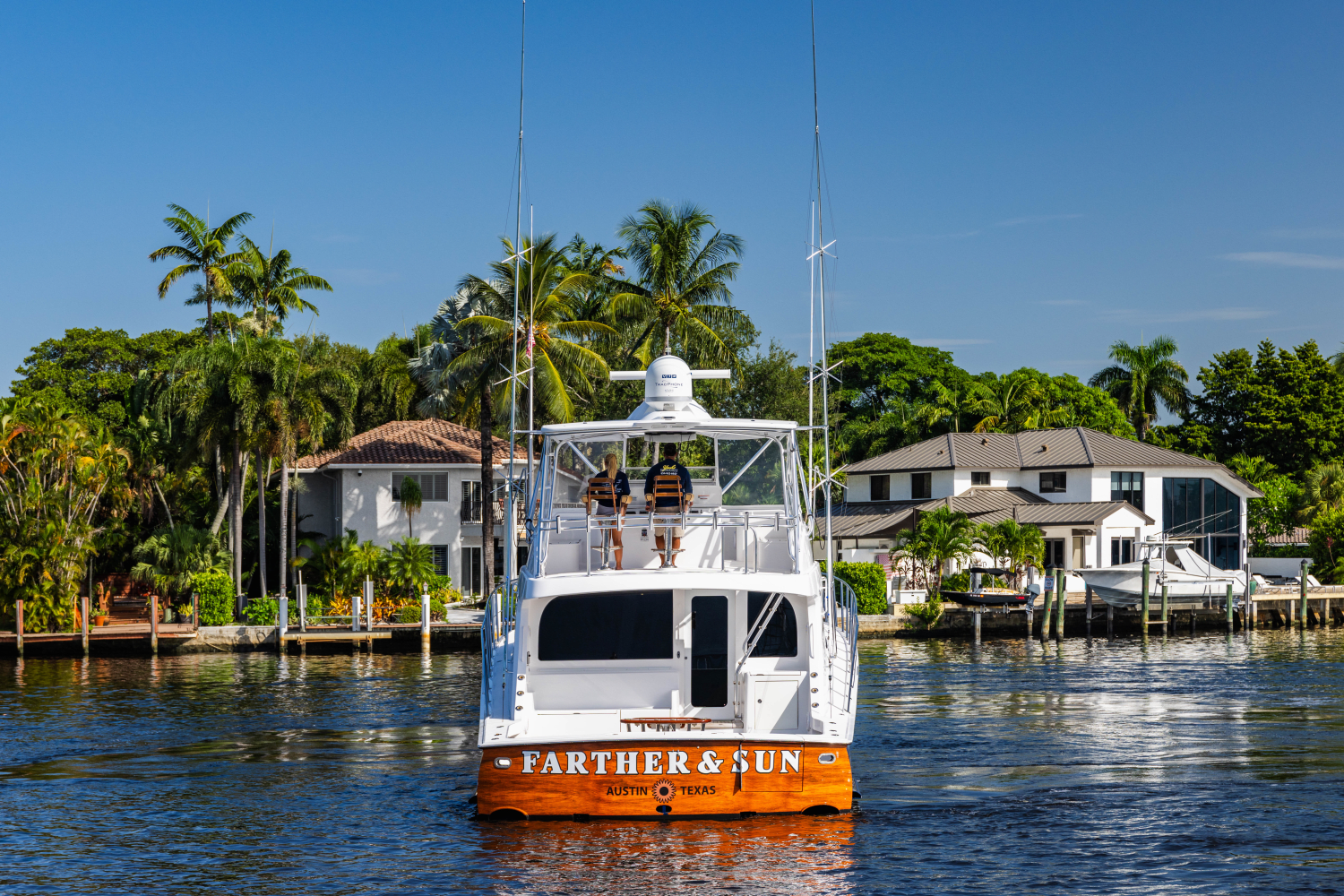 IIQ - Image