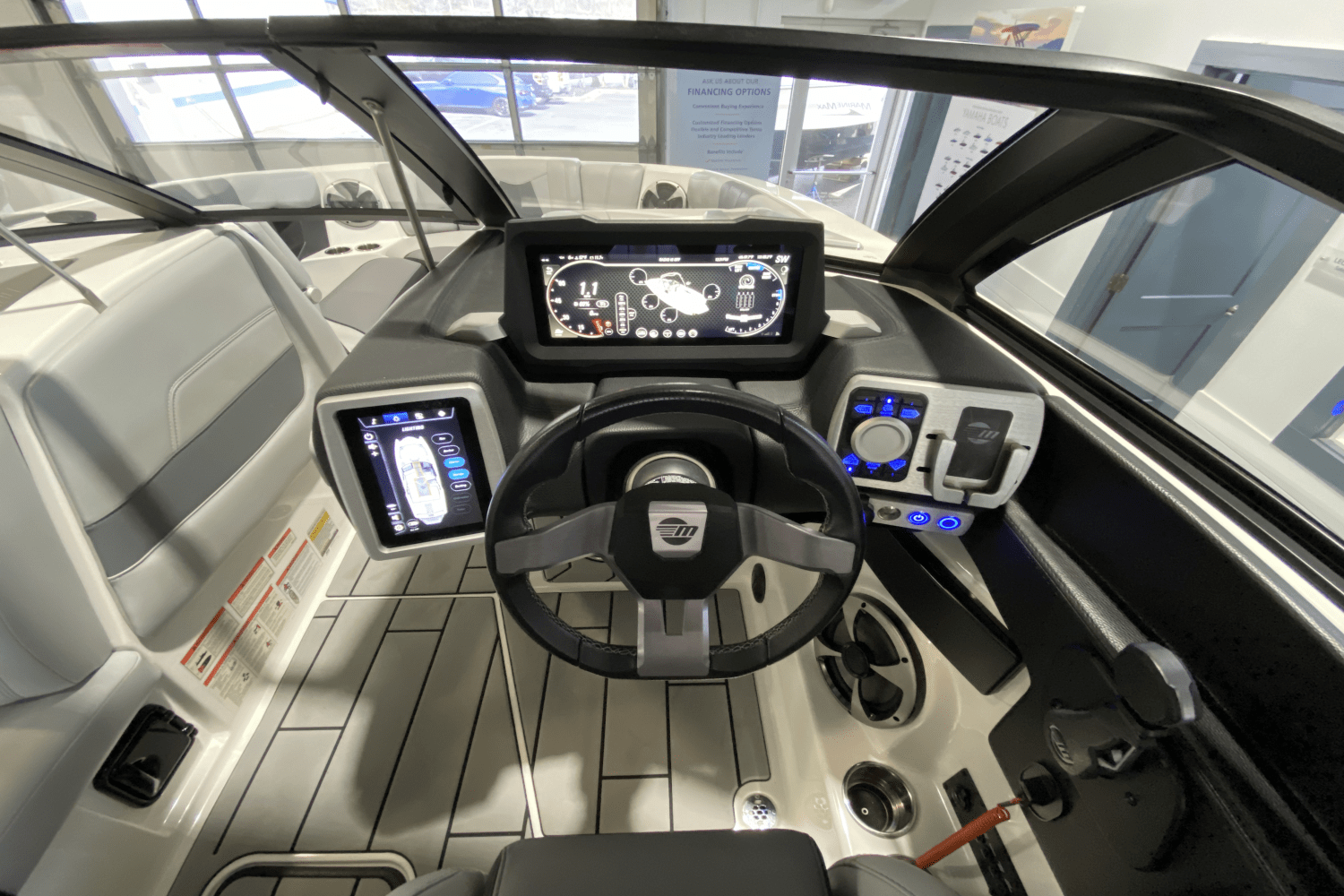 IIQ - Image