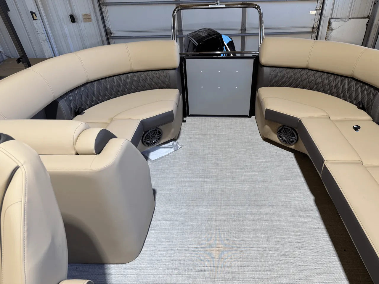 2025 Harris 230 Sunliner 23.0 feet, Clearwater, Florida #30