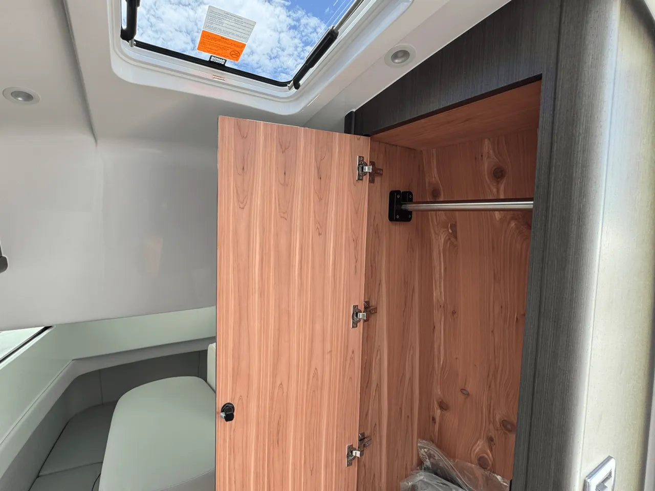 2025 Intrepid 41 PANACEA 41.0 feet, Clearwater, Florida #42