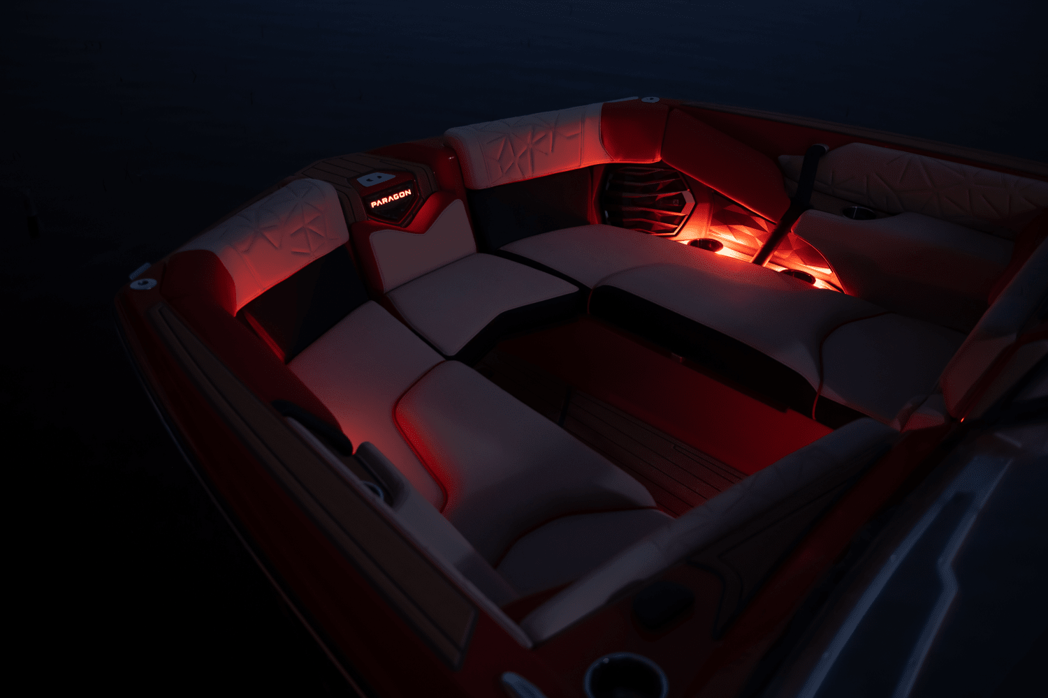 2026 Nautique G25 Paragon 25.0 feet, Clearwater, Florida #22