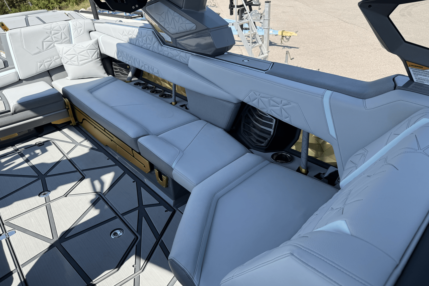 IIQ - Image