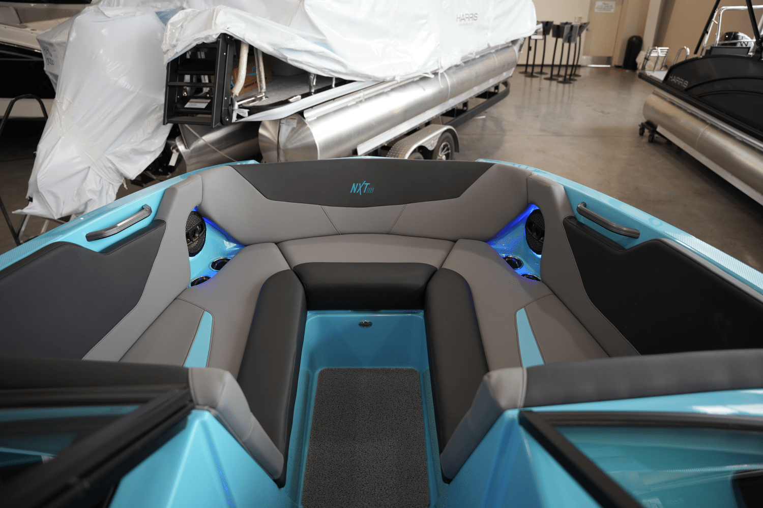 IIQ - Image