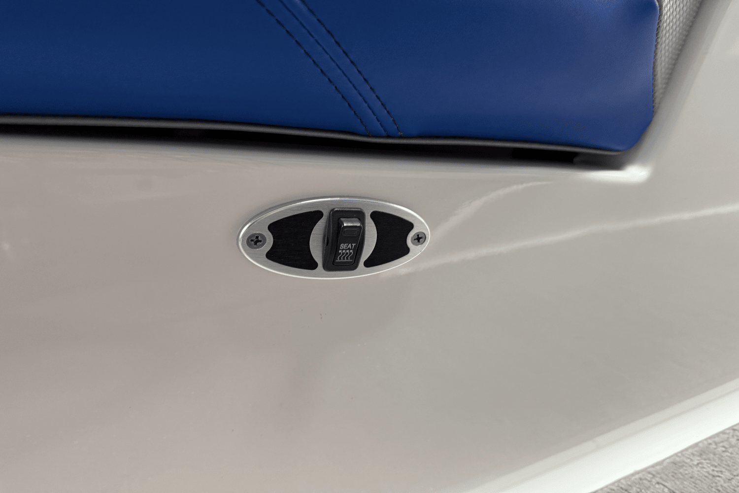 IIQ - Image