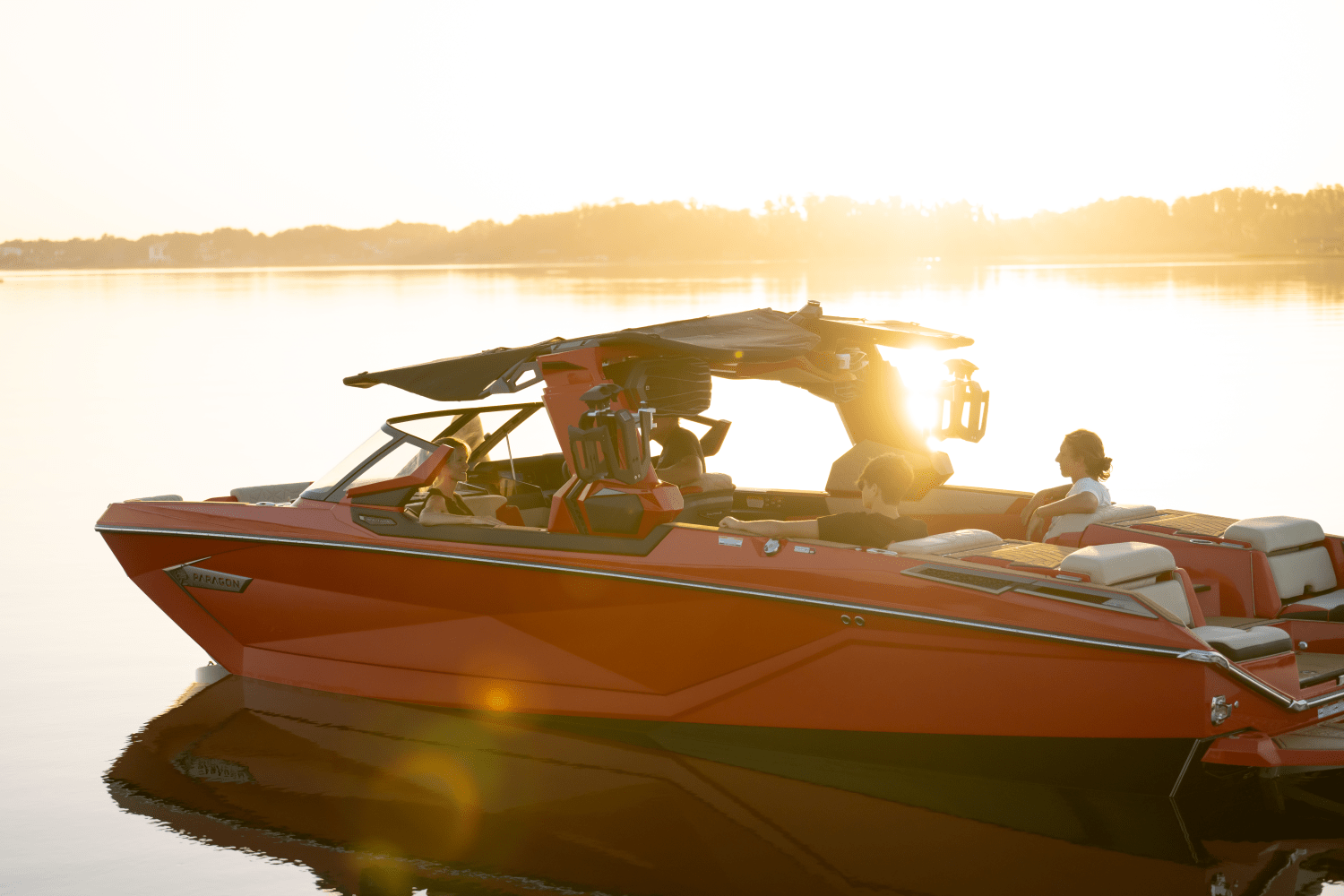2026 Nautique G25 Paragon 25.0 feet, Clearwater, Florida #29