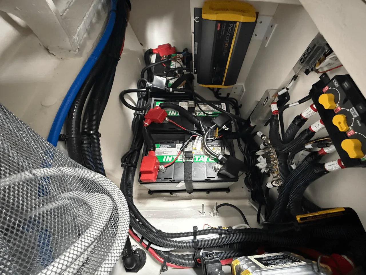 2025 Sea Ray 250 SDX 25.0 feet, Clearwater, Florida #36