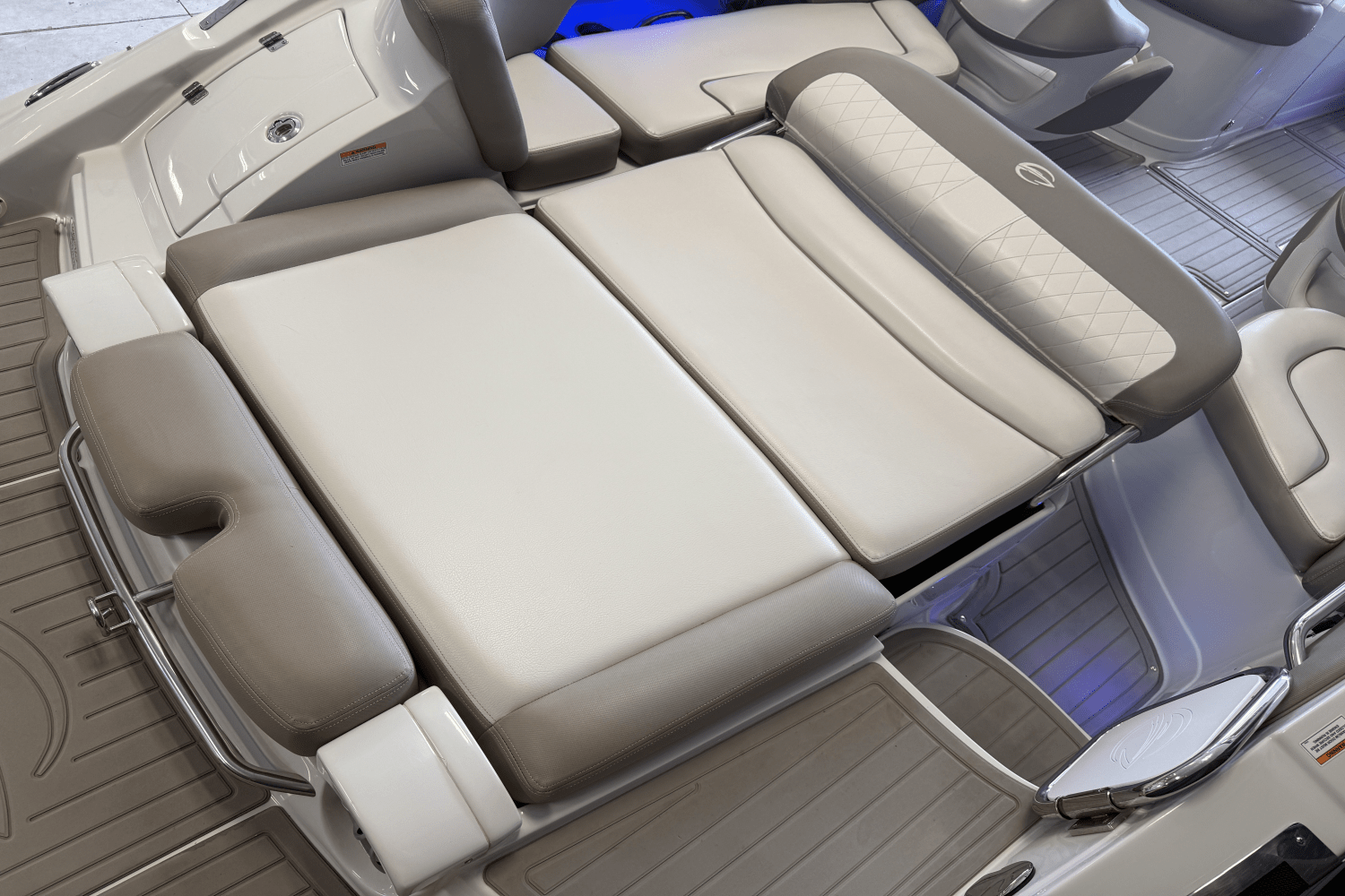 IIQ - Image